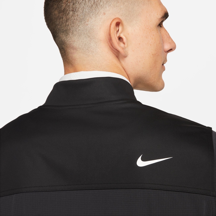Nike Tour Essential image number 4 Nike Tour Essential image number 4