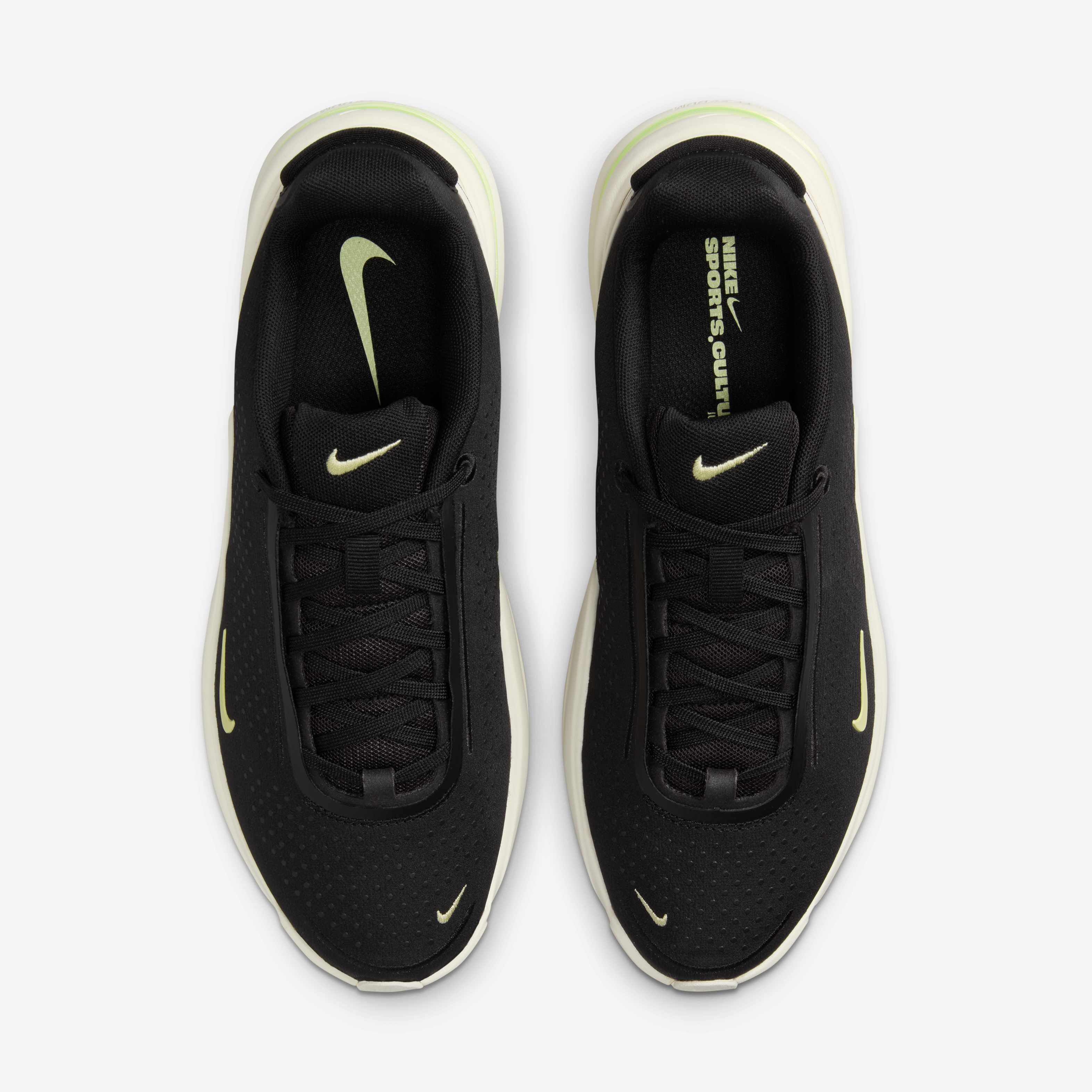 Nike Air Zoom Upturn SC image number 3