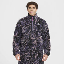 Nike ACG 'Canwell Glacier'