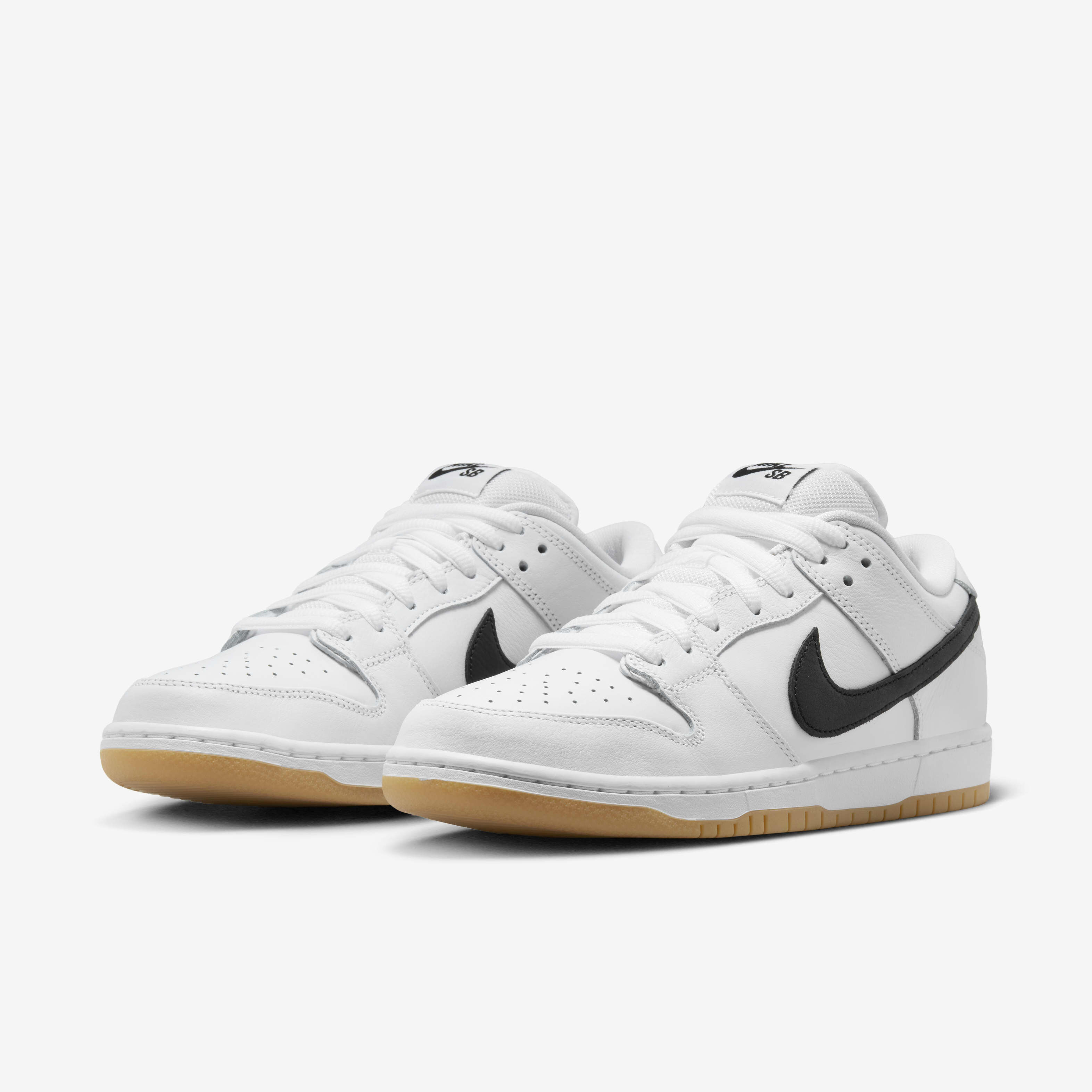 Nike orange label new arrivals