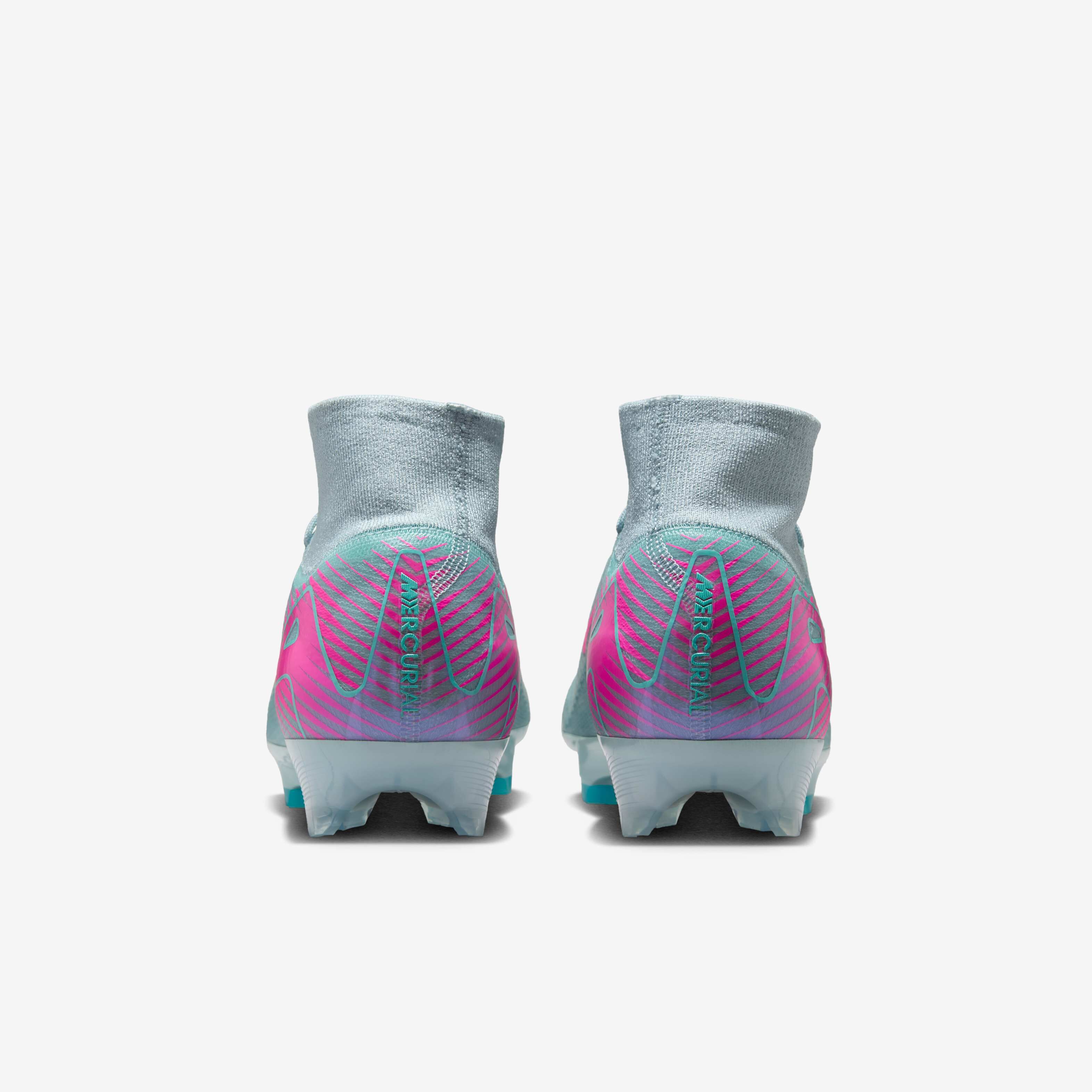Nike Mercurial Superfly 10 Elite image number 5