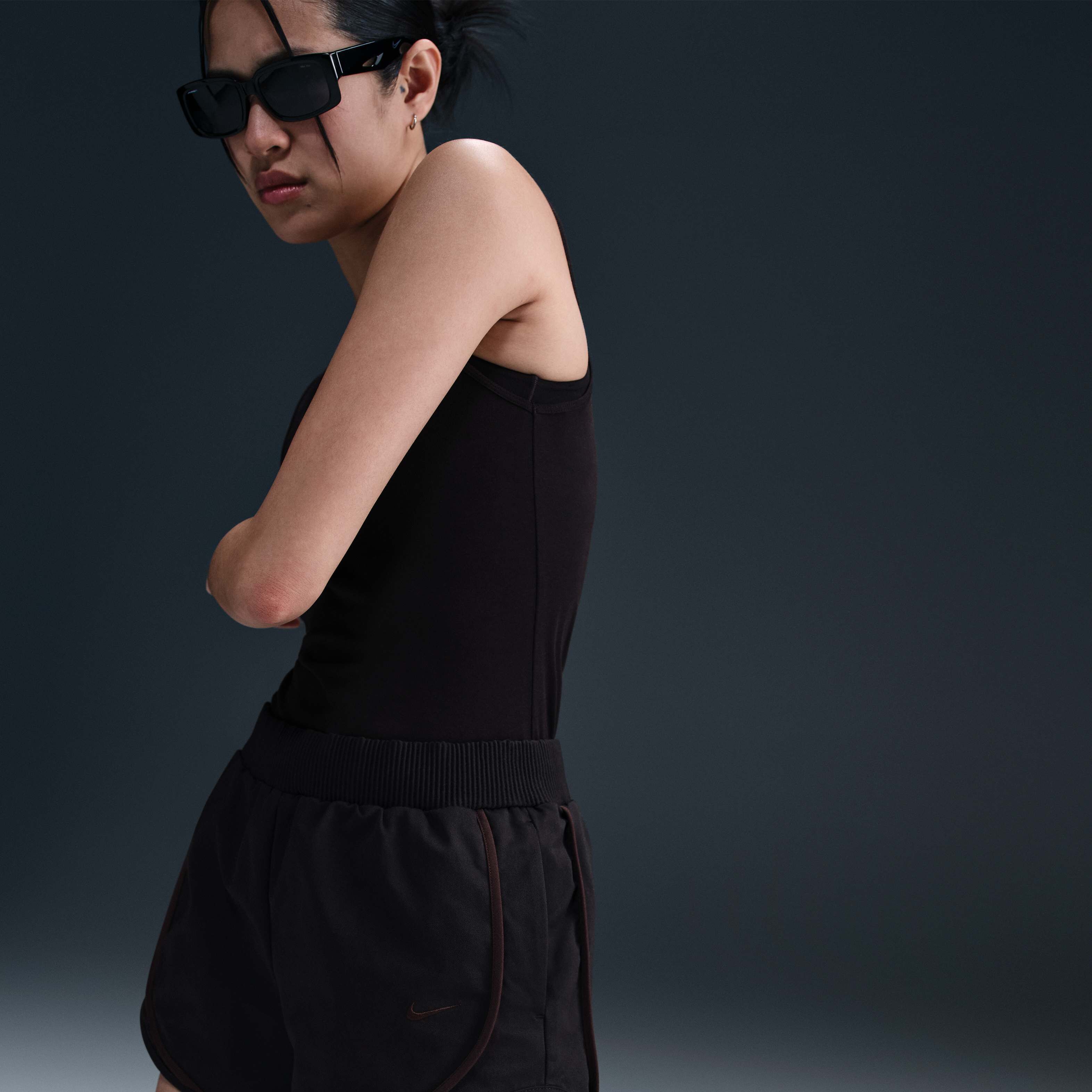 نايكي سبورتسوير كوليكشن image number 4