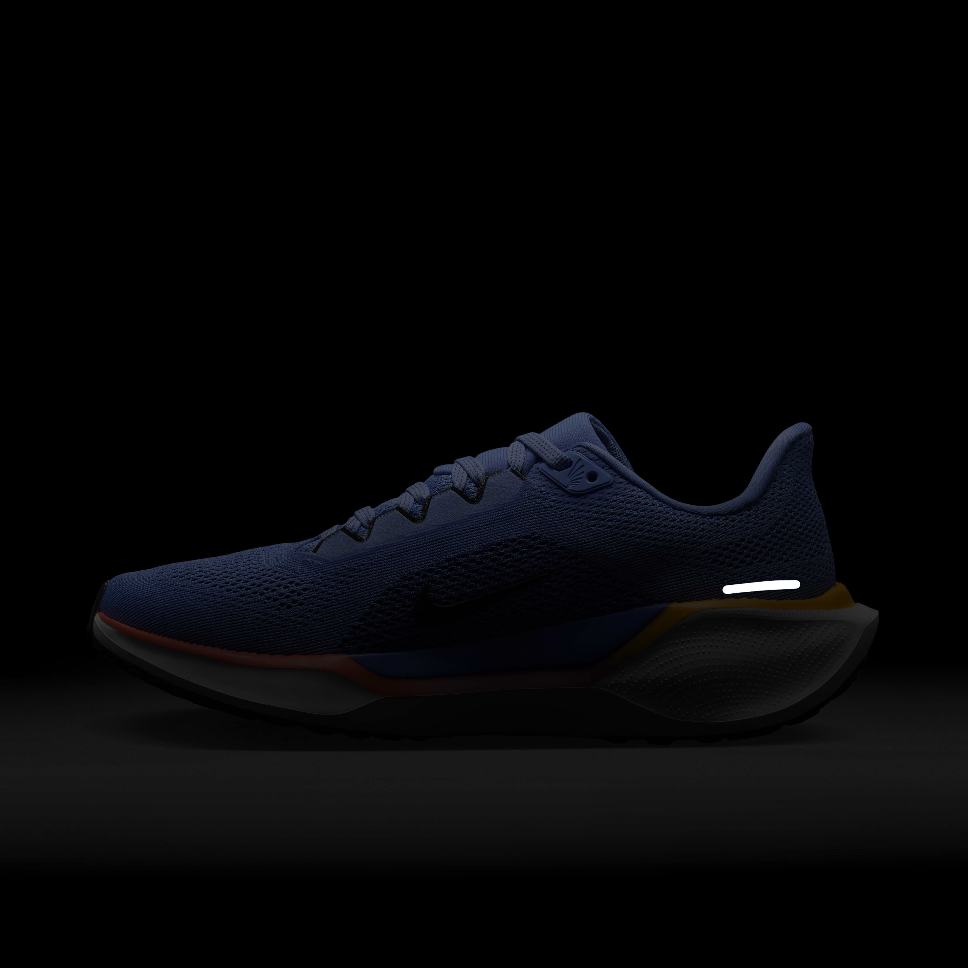 Nike pegasus 11 shop