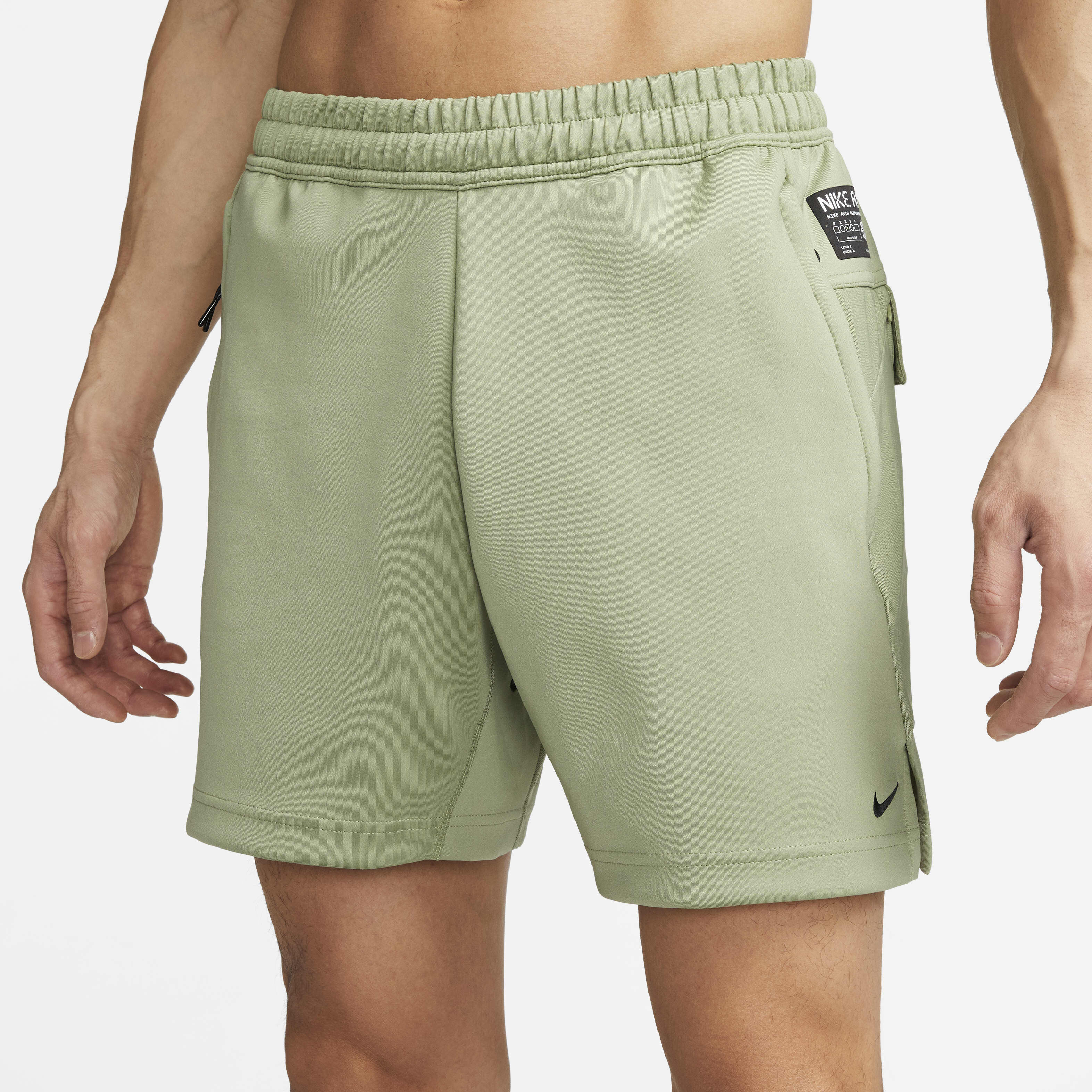 Nike Dri-FIT ADV APS image number 1