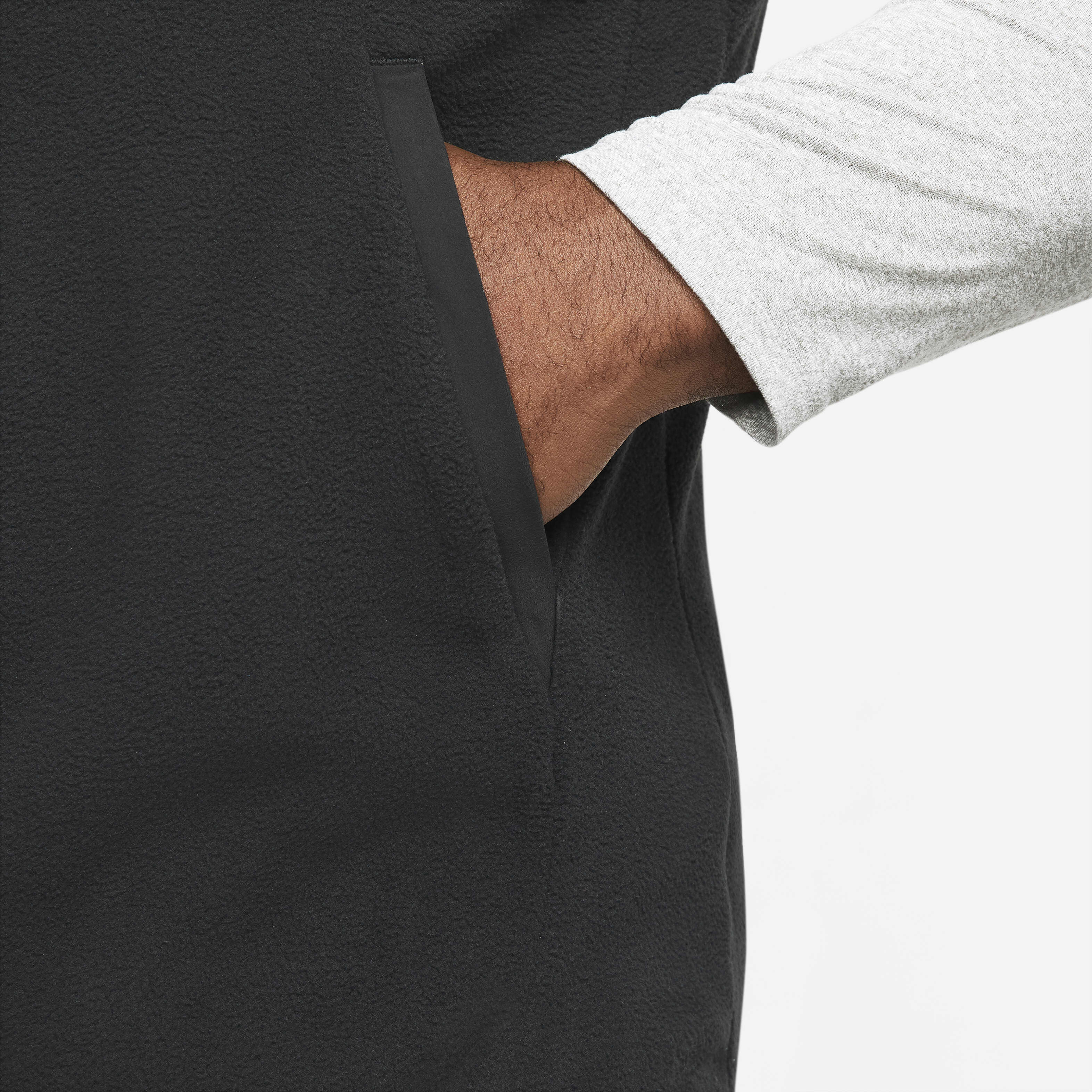 Nike Therma-FIT image number 8