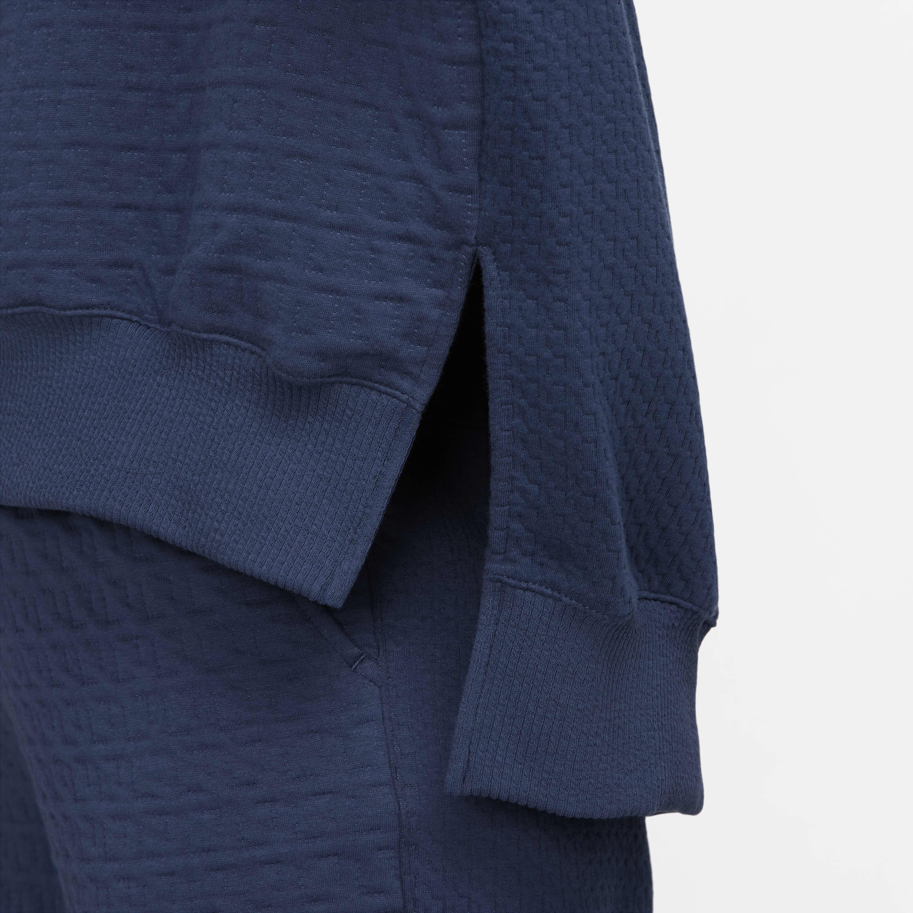 نايكي يوغا ثيرما-فت image number 3