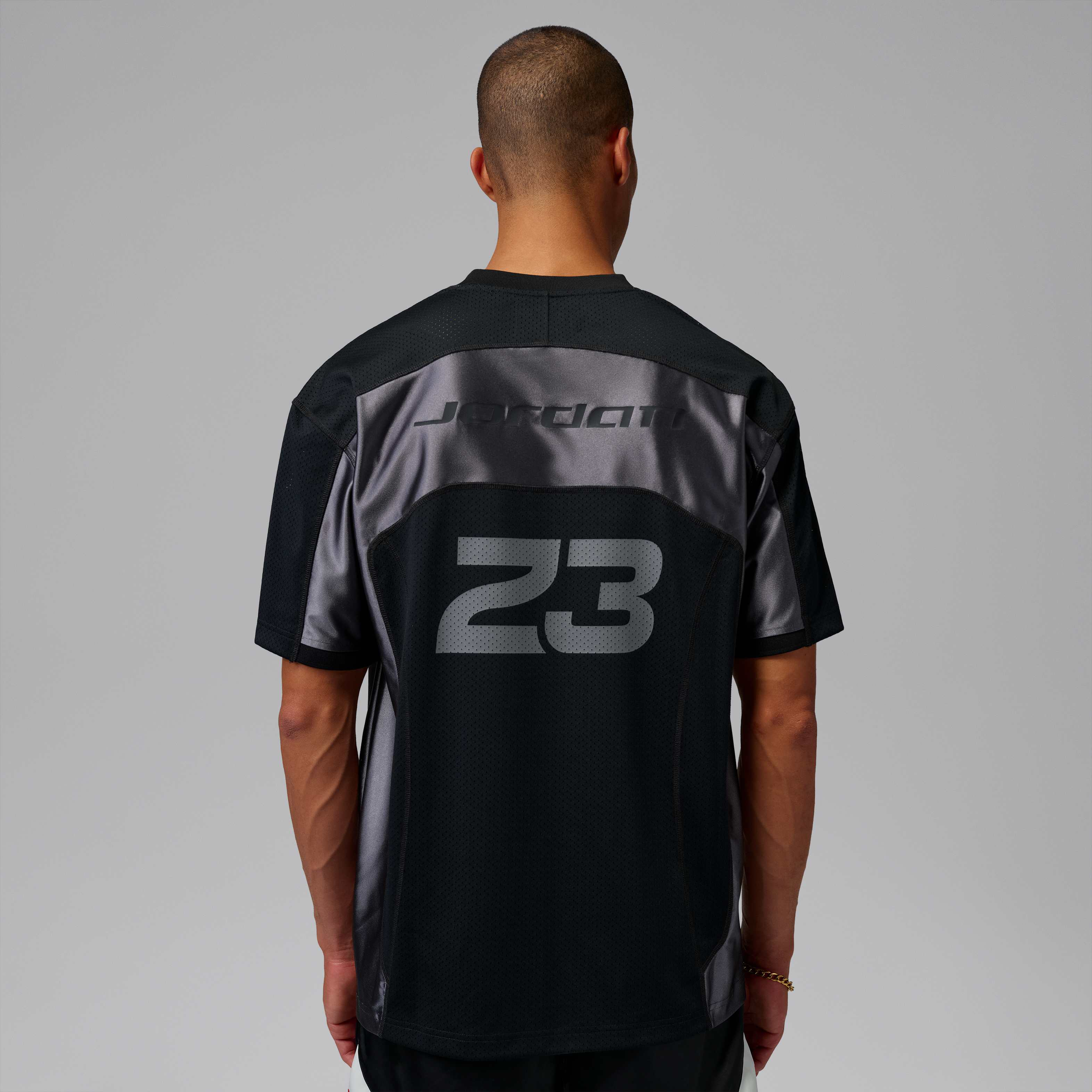 Jordan Flight image number 1