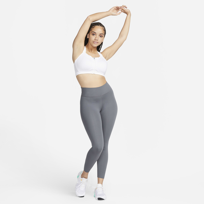 نايكي الفا image number 8 نايكي الفا image number 8