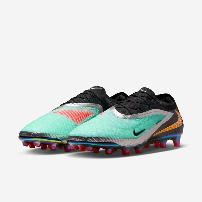 Nike Phantom 6 Low Elite image number 4 Nike Phantom 6 Low Elite image number 4