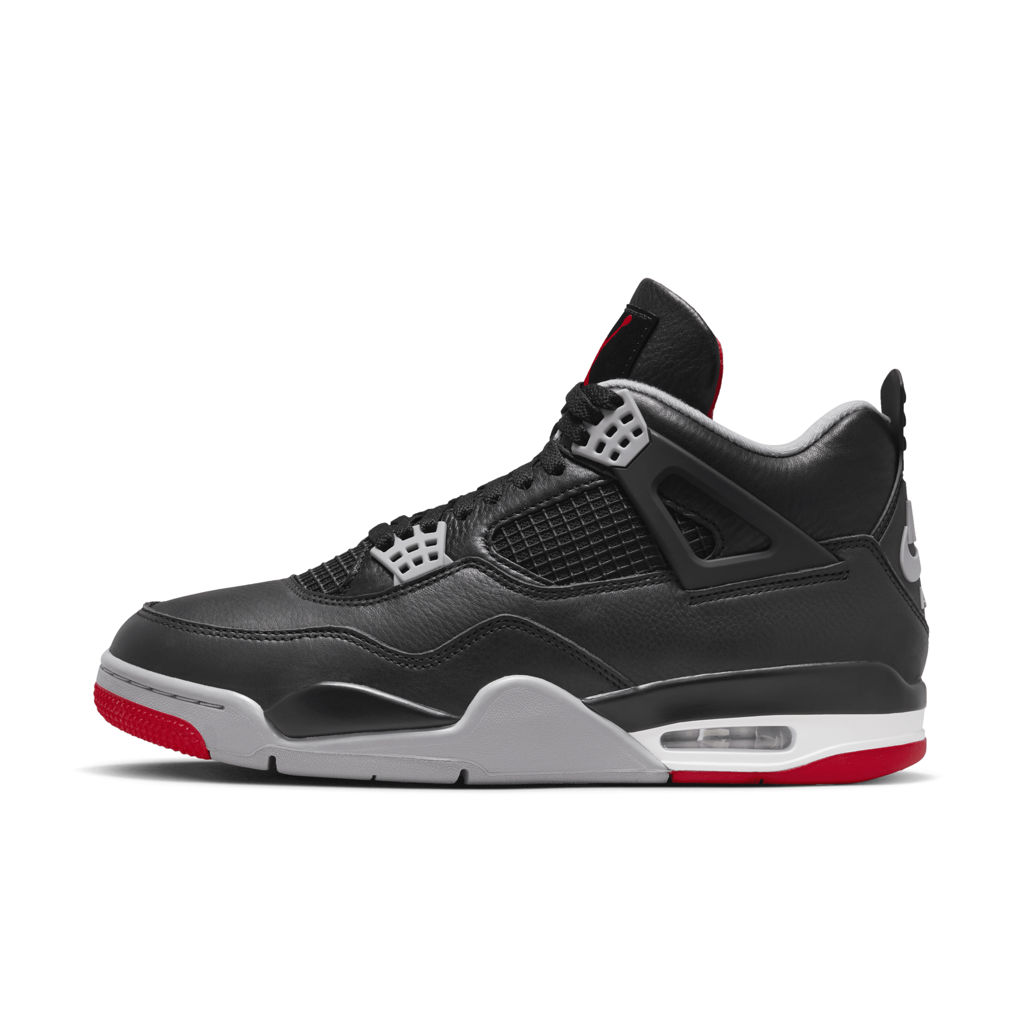 Jordan 4 11.5 hot sale