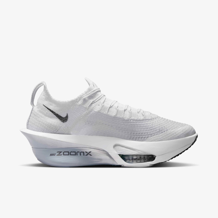 نايكي الفافلاي 3 image number 2 نايكي الفافلاي 3 image number 2