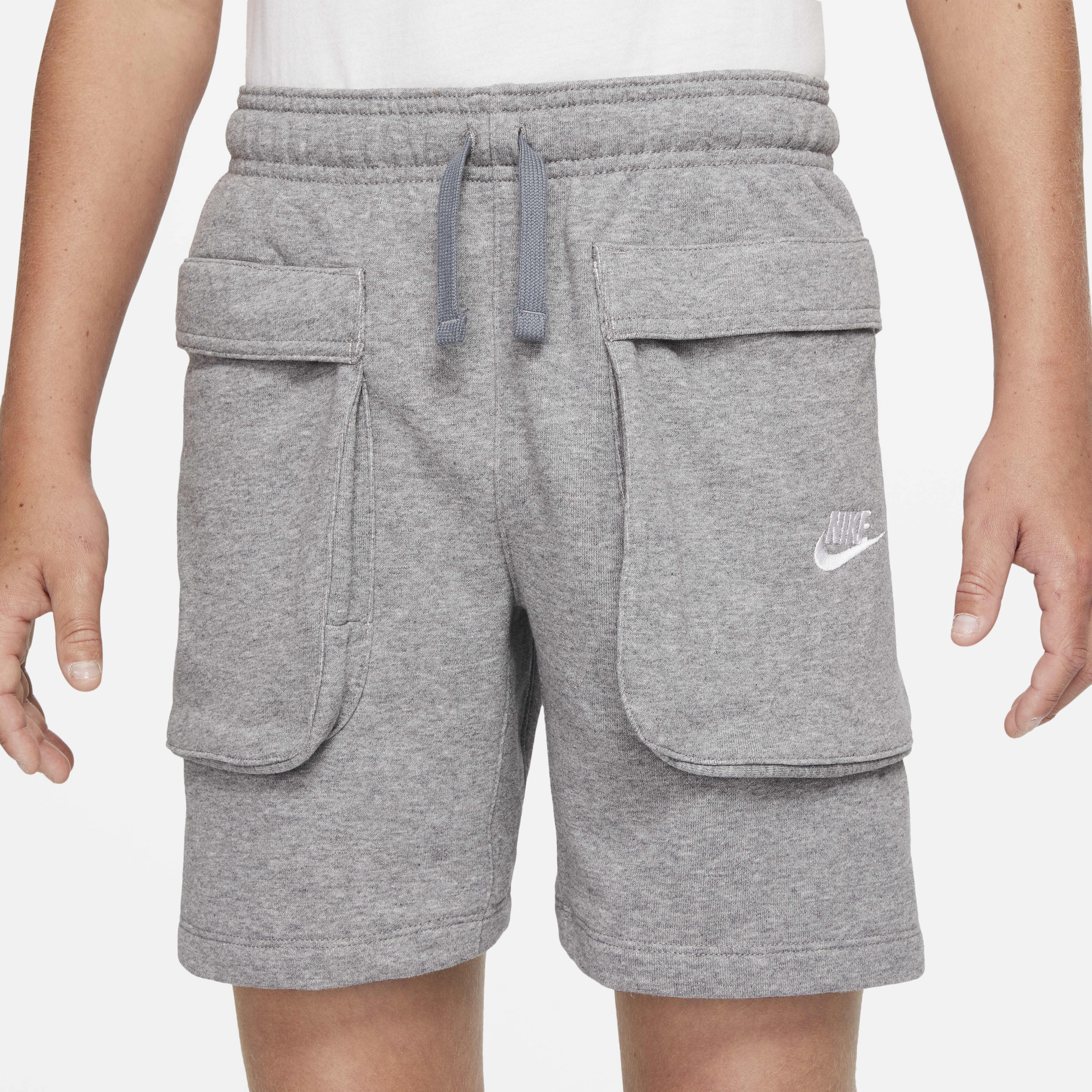 Nike Sportswear image number 1