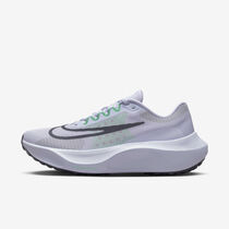 Nike Zoom Fly 5