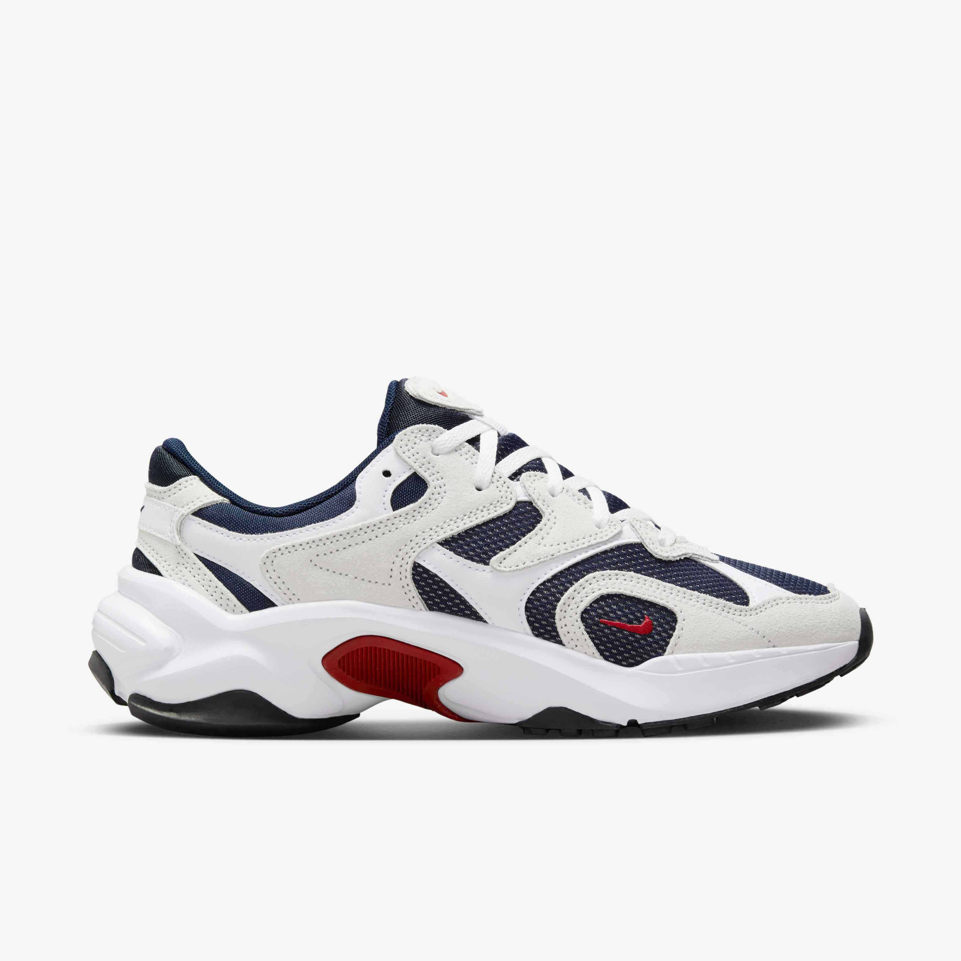 Nike AL8 image number 3