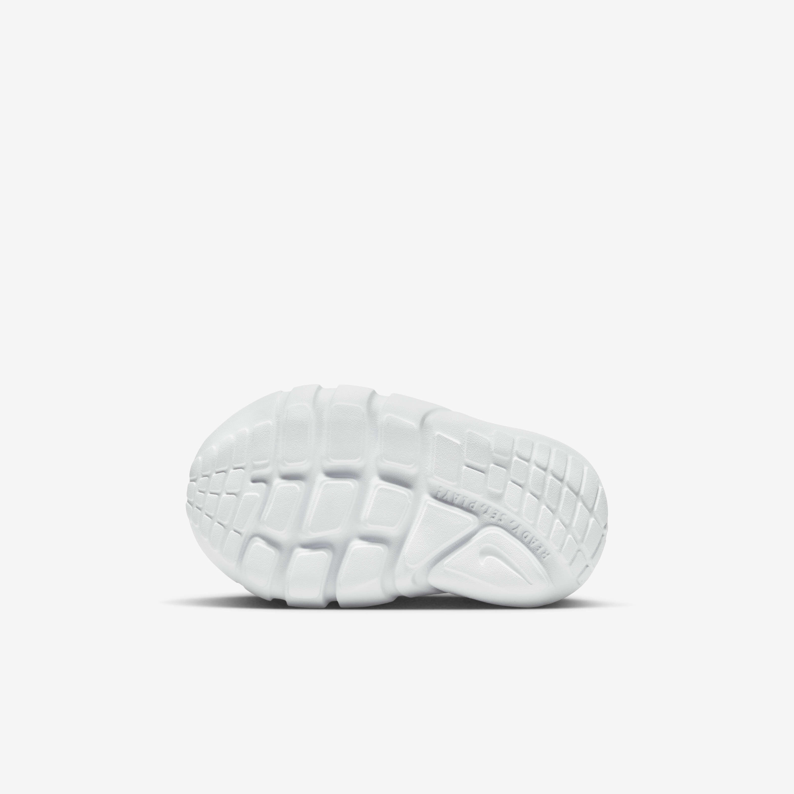 Nike Flex Runner 2 image number 1