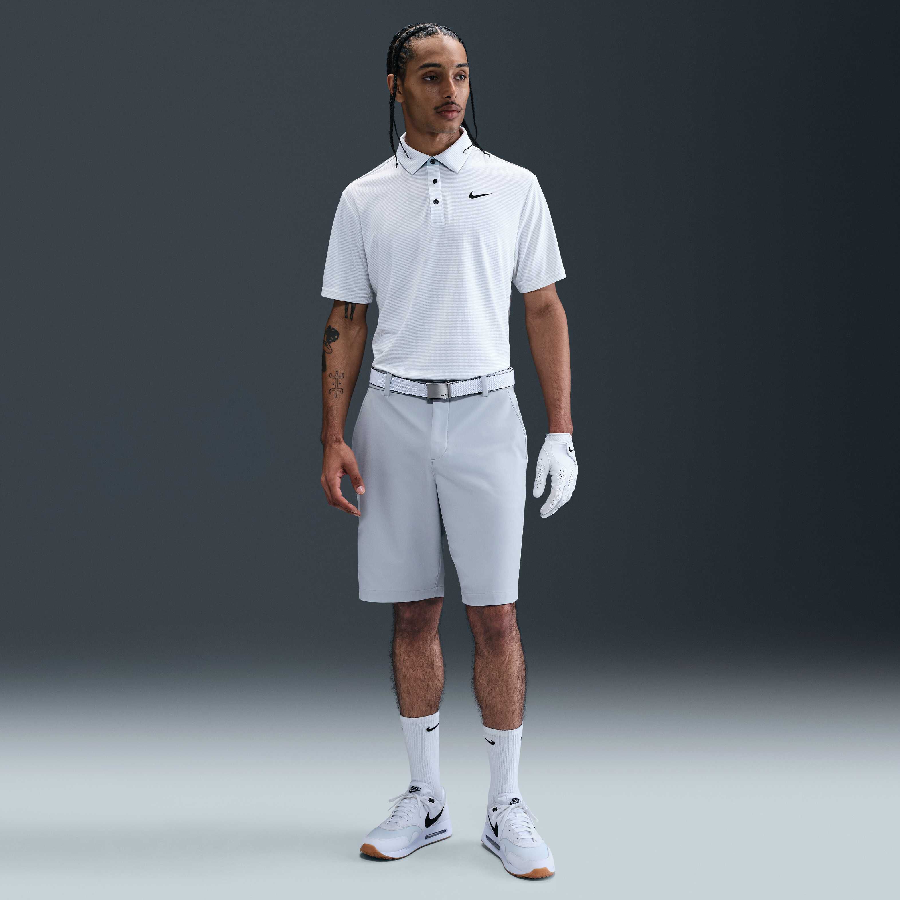 Nike Dri-FIT image number 0