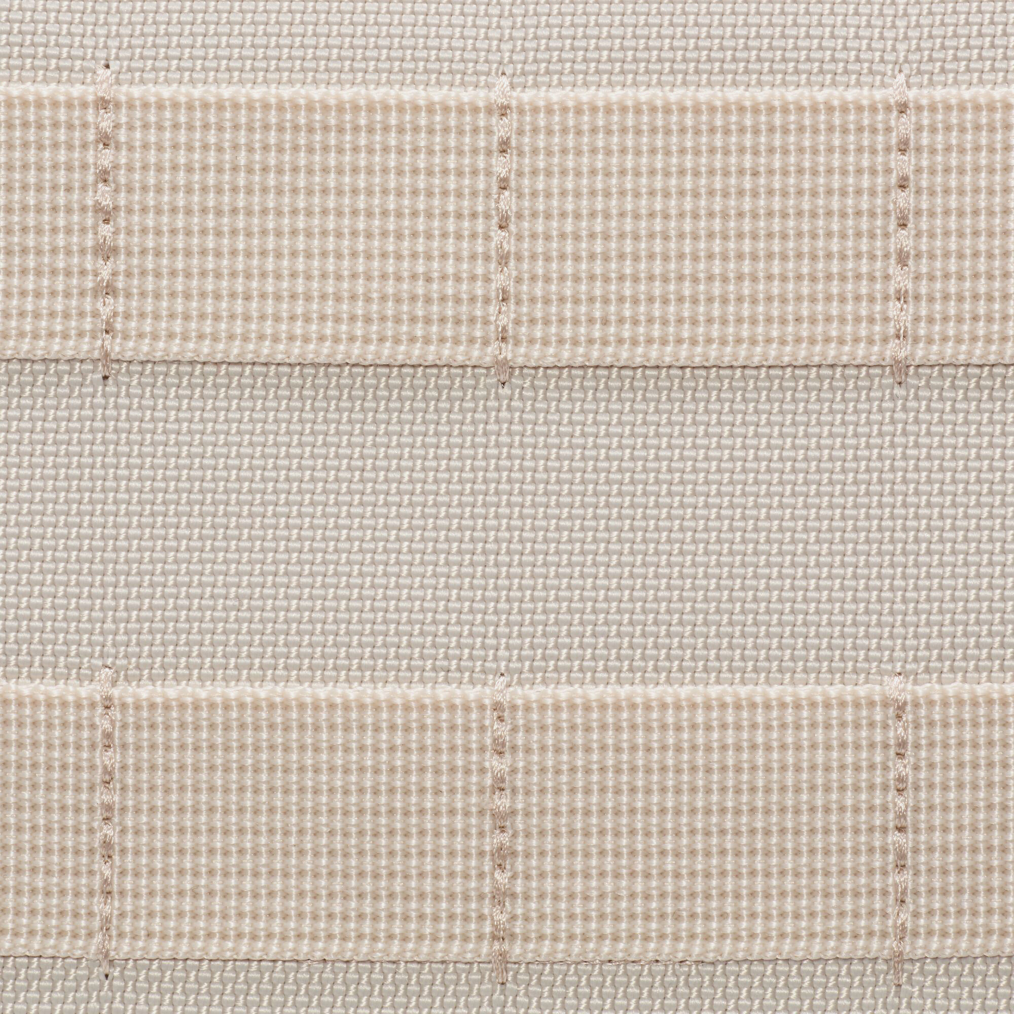 Nike Sportswear image number 5