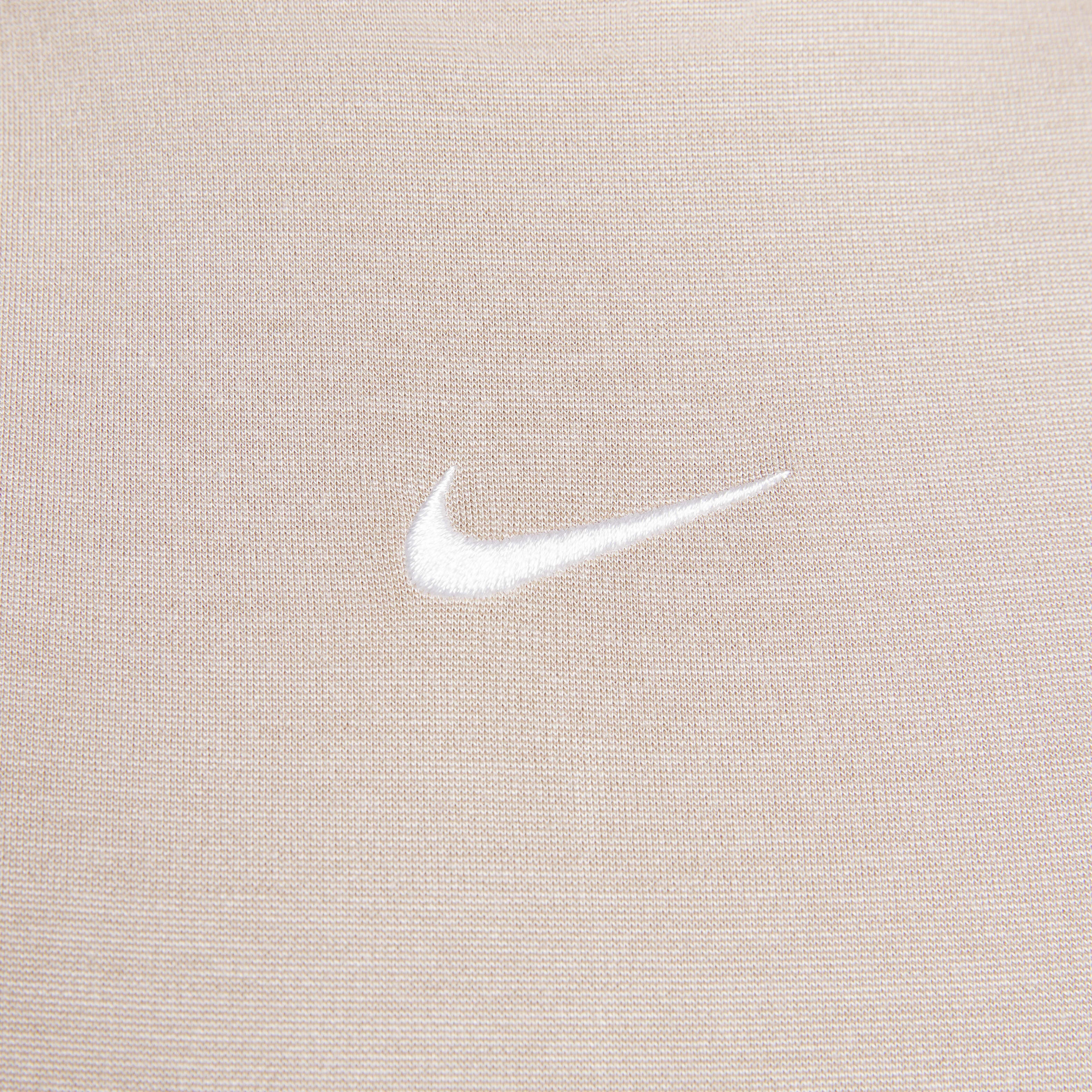 Nike Sportswear Essentials image number 3