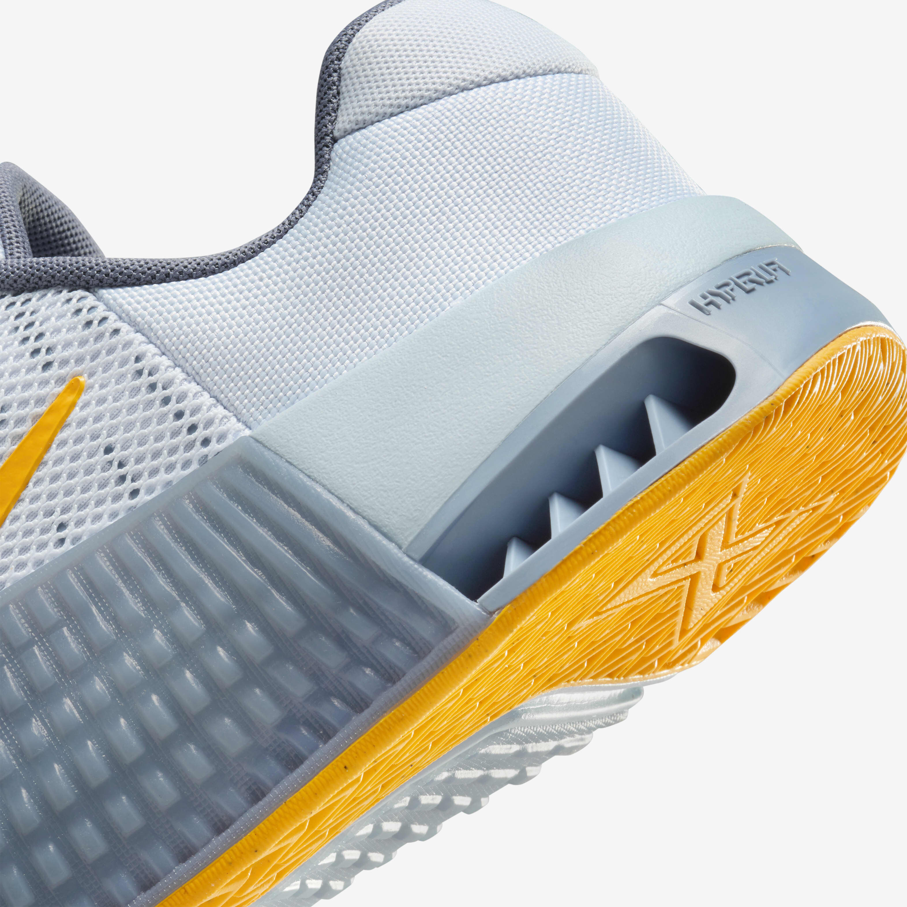 Nike metcon grey shop