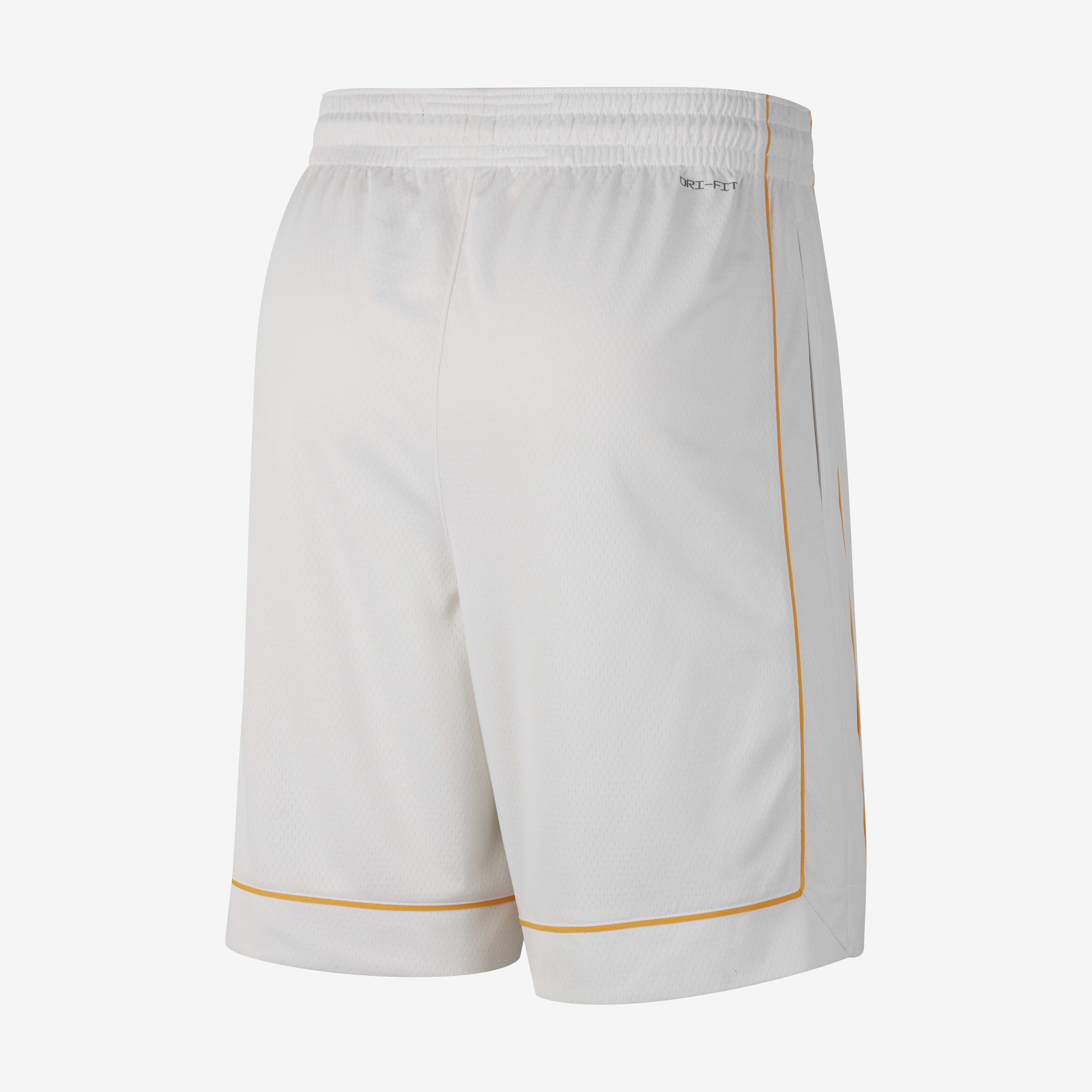 ميامي هيت سيتي اديشن image number 1