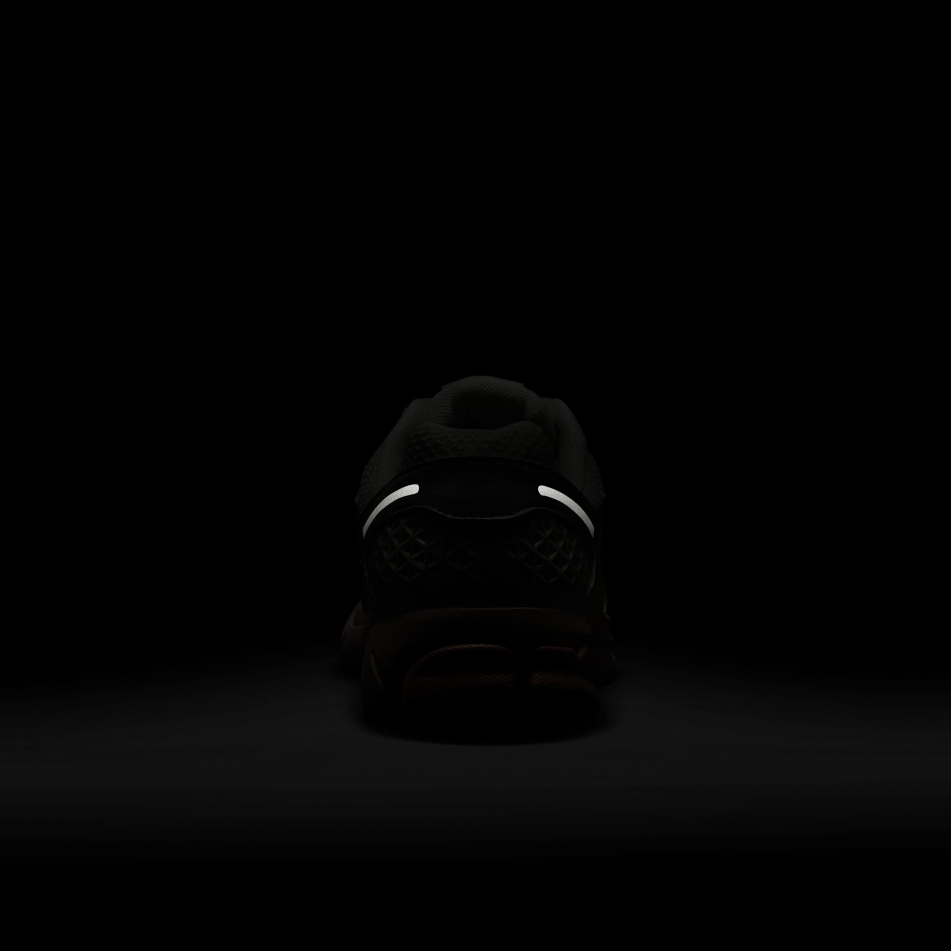 نايكي زووم فوميرو 5 image number 9