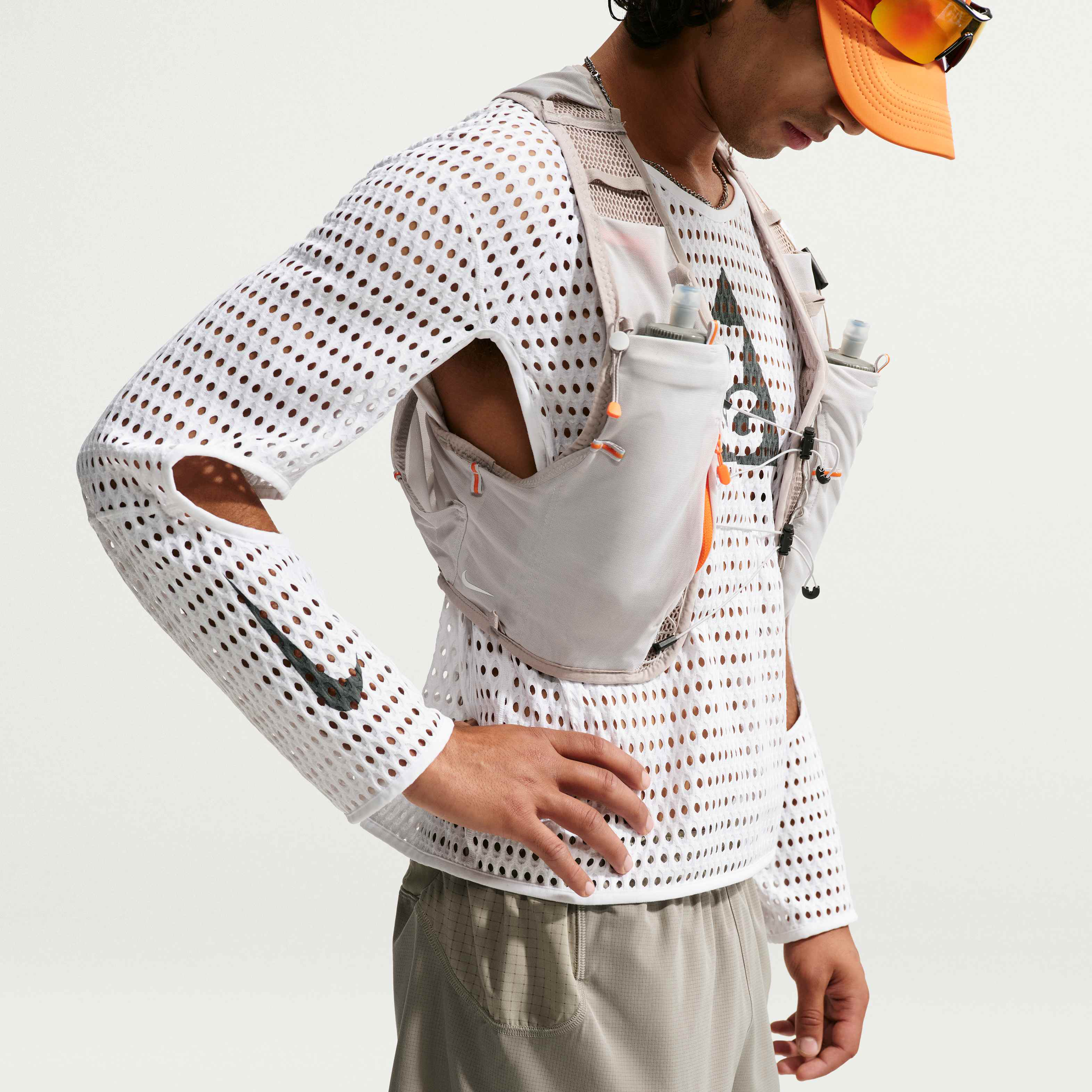 ACG image number 3