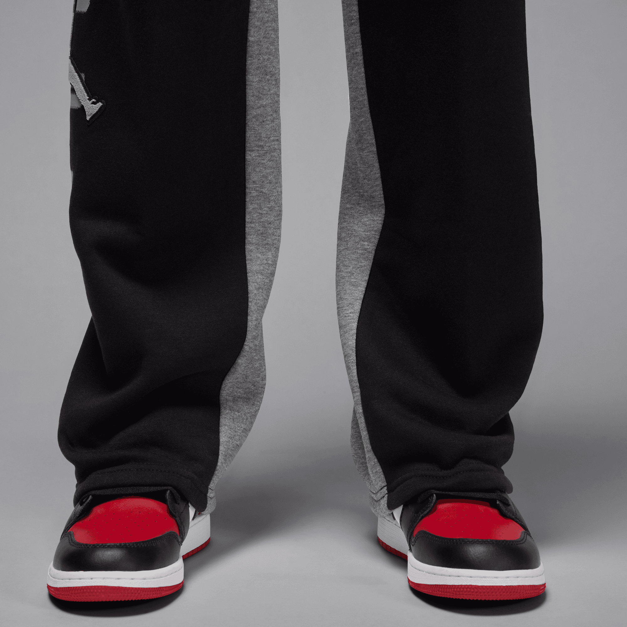 Jordan image number 7