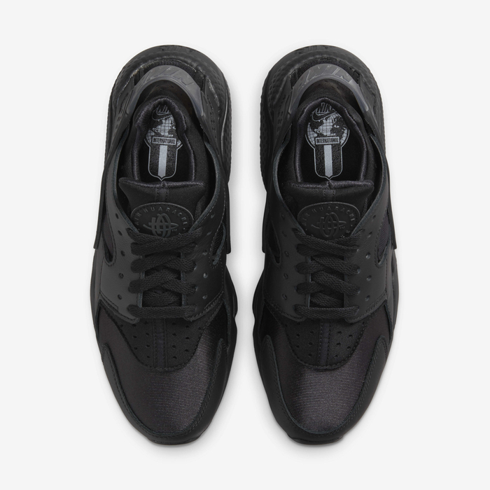 Nike Air Huarache image number 4 Nike Air Huarache image number 4