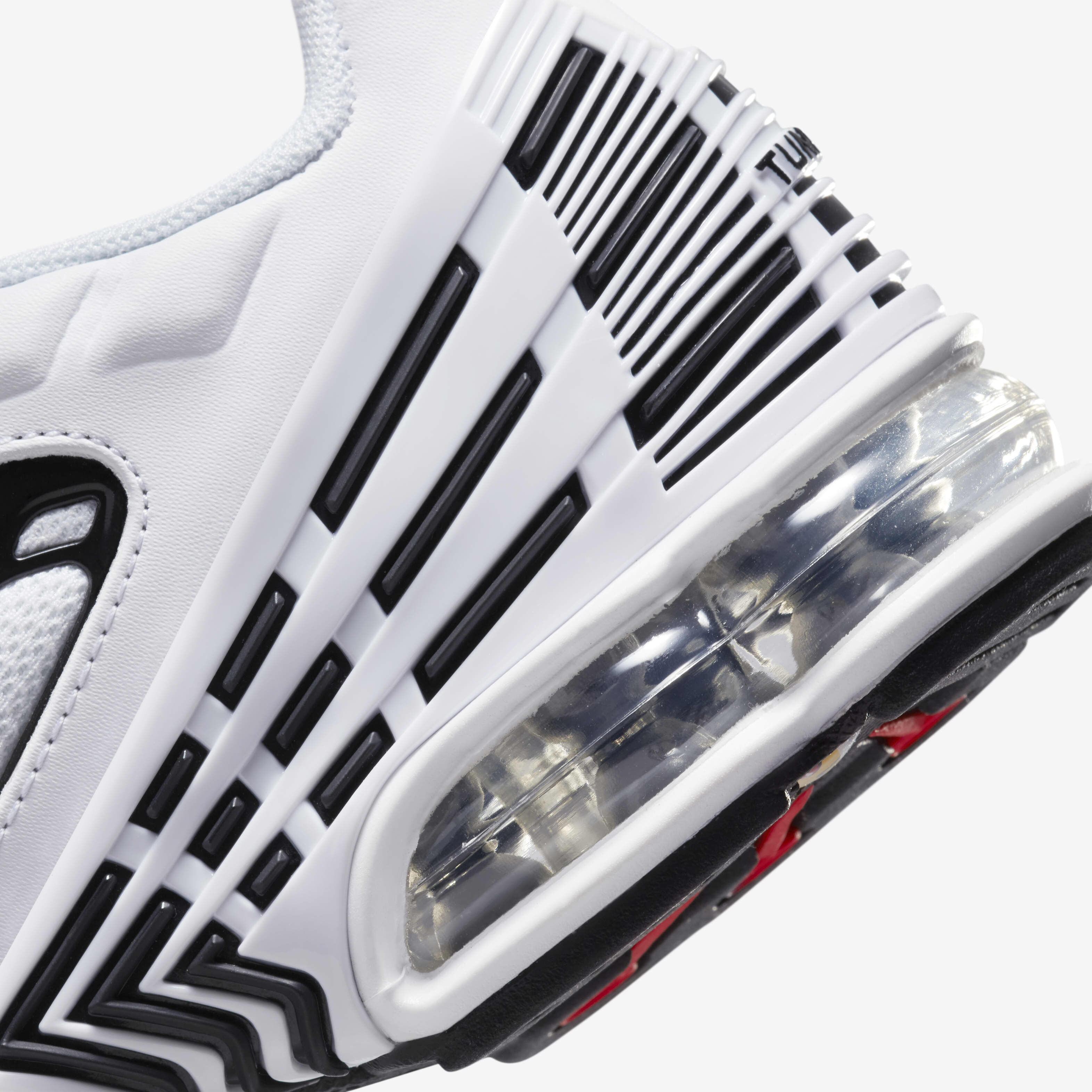 Nike Air Max Plus 3 image number 7