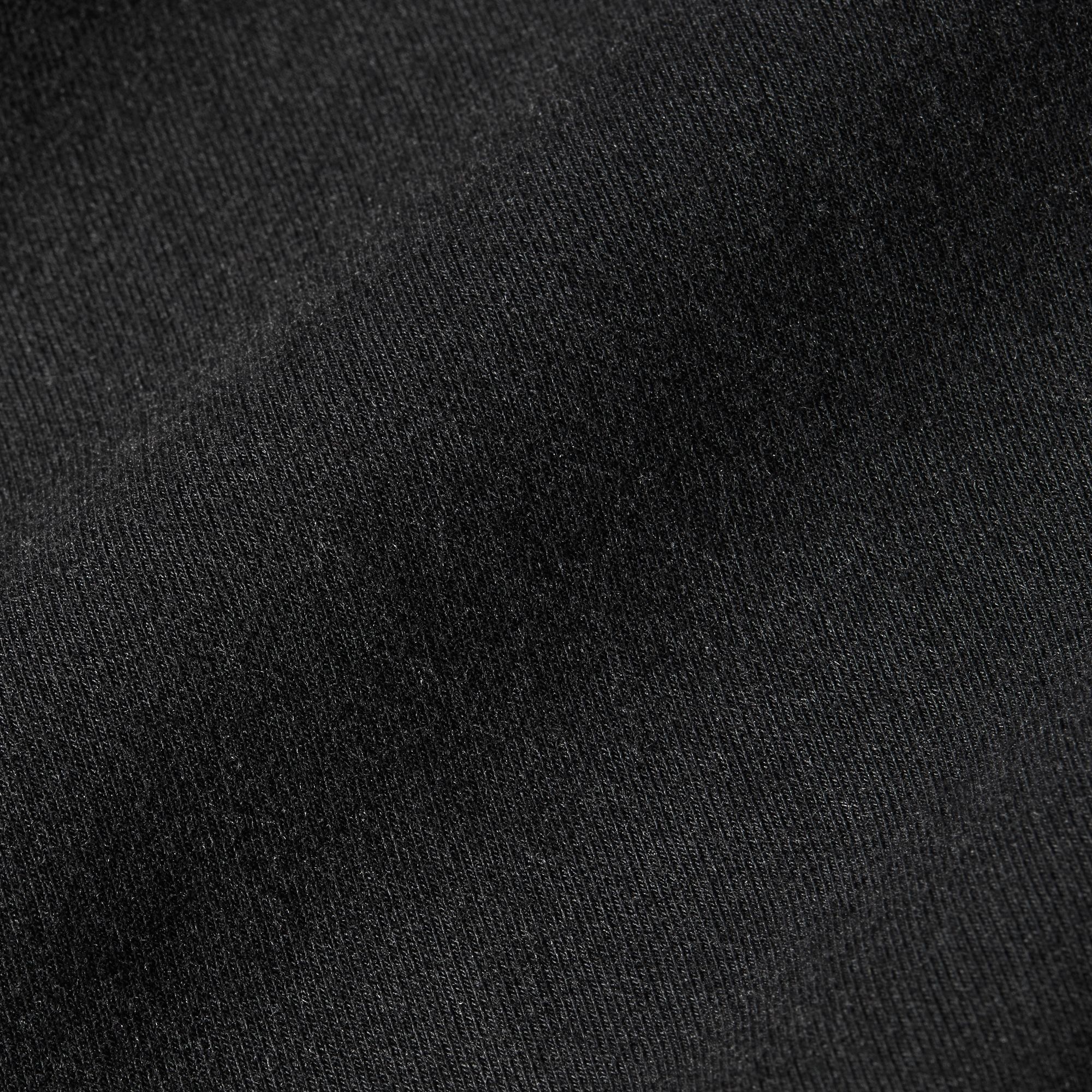 Nike 24.7 ImpossiblySoft Light image number 2