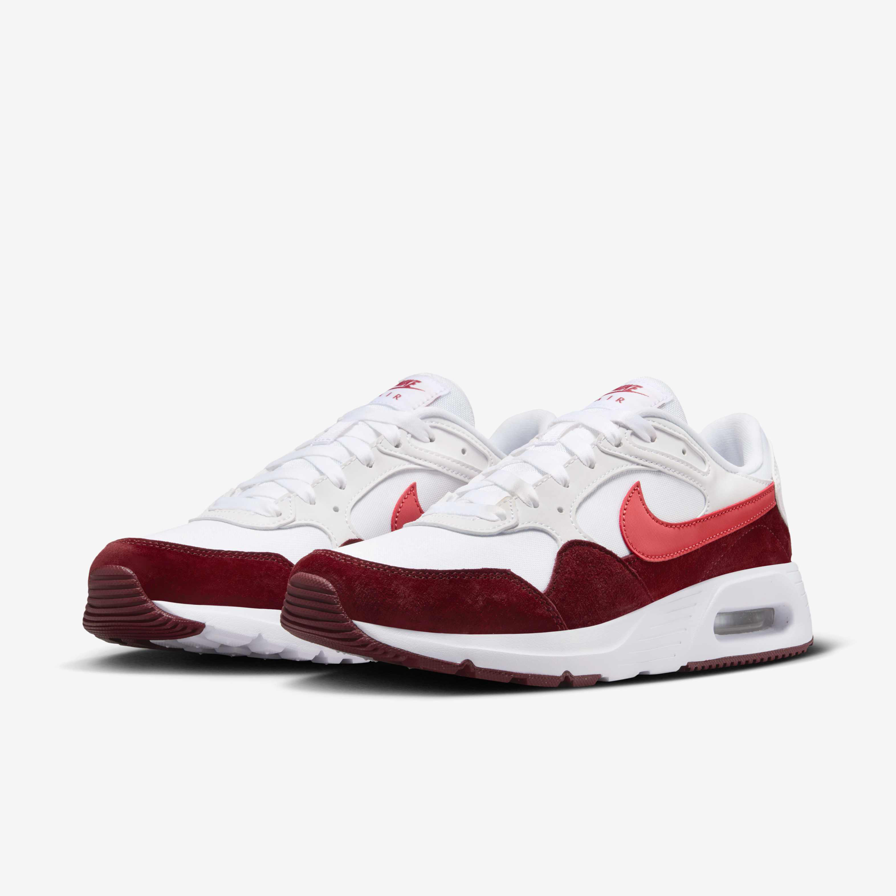 nike airmax ac