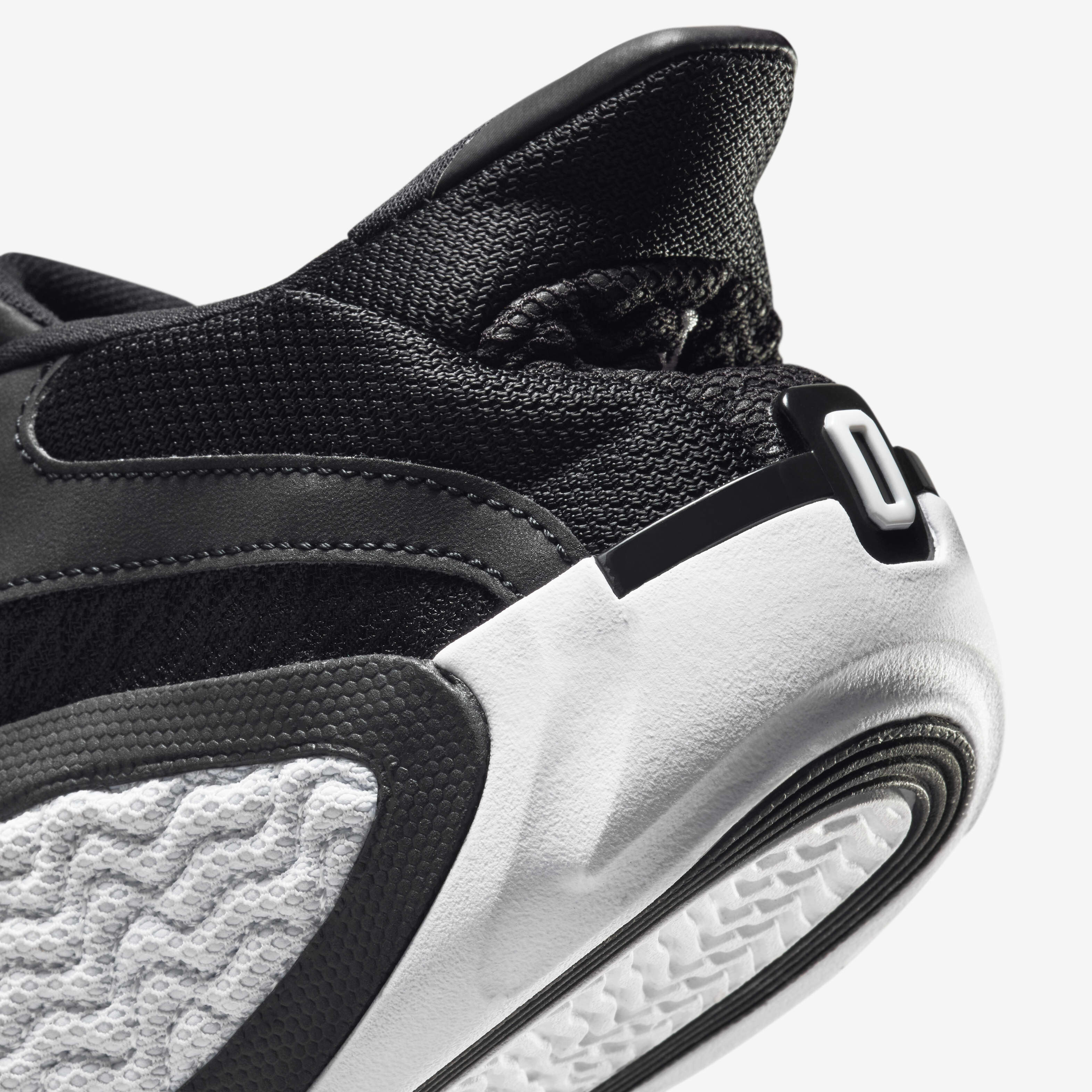 Tatum 2 image number 8