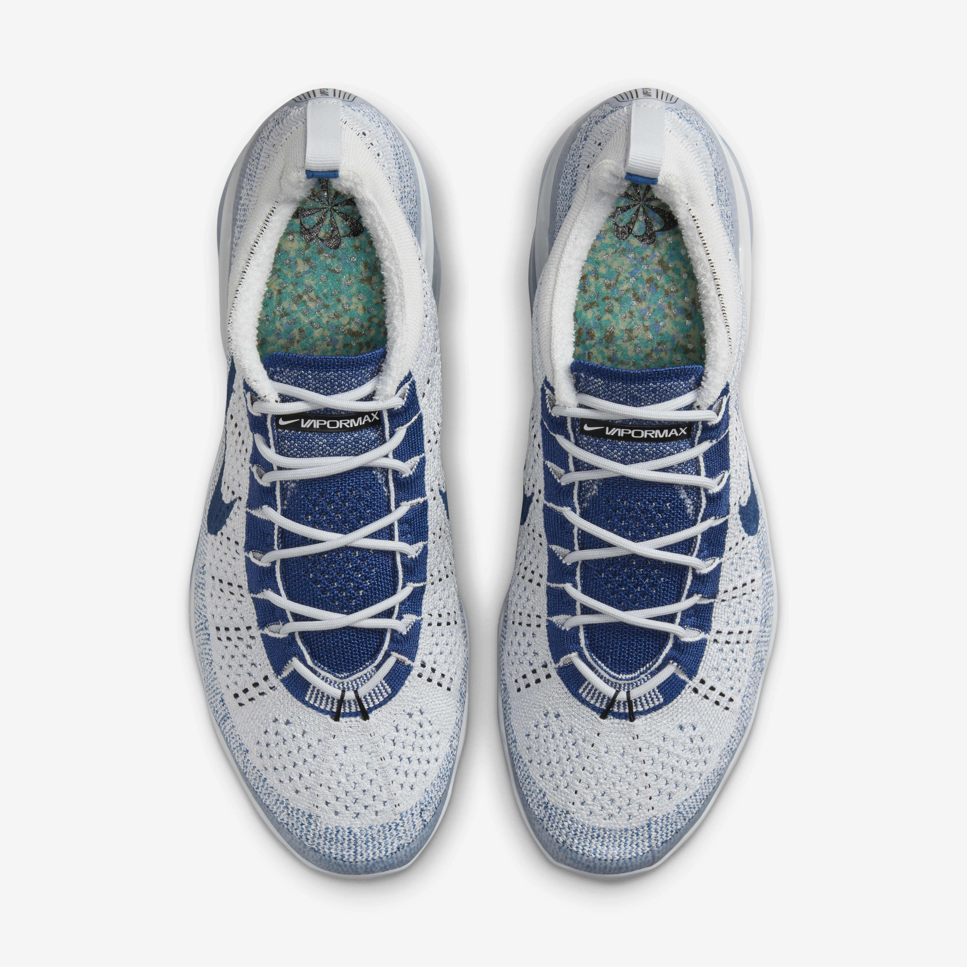 Buy Nike Air VaporMax 2023 Flyknit Men s Shoes Nike Saudi Official