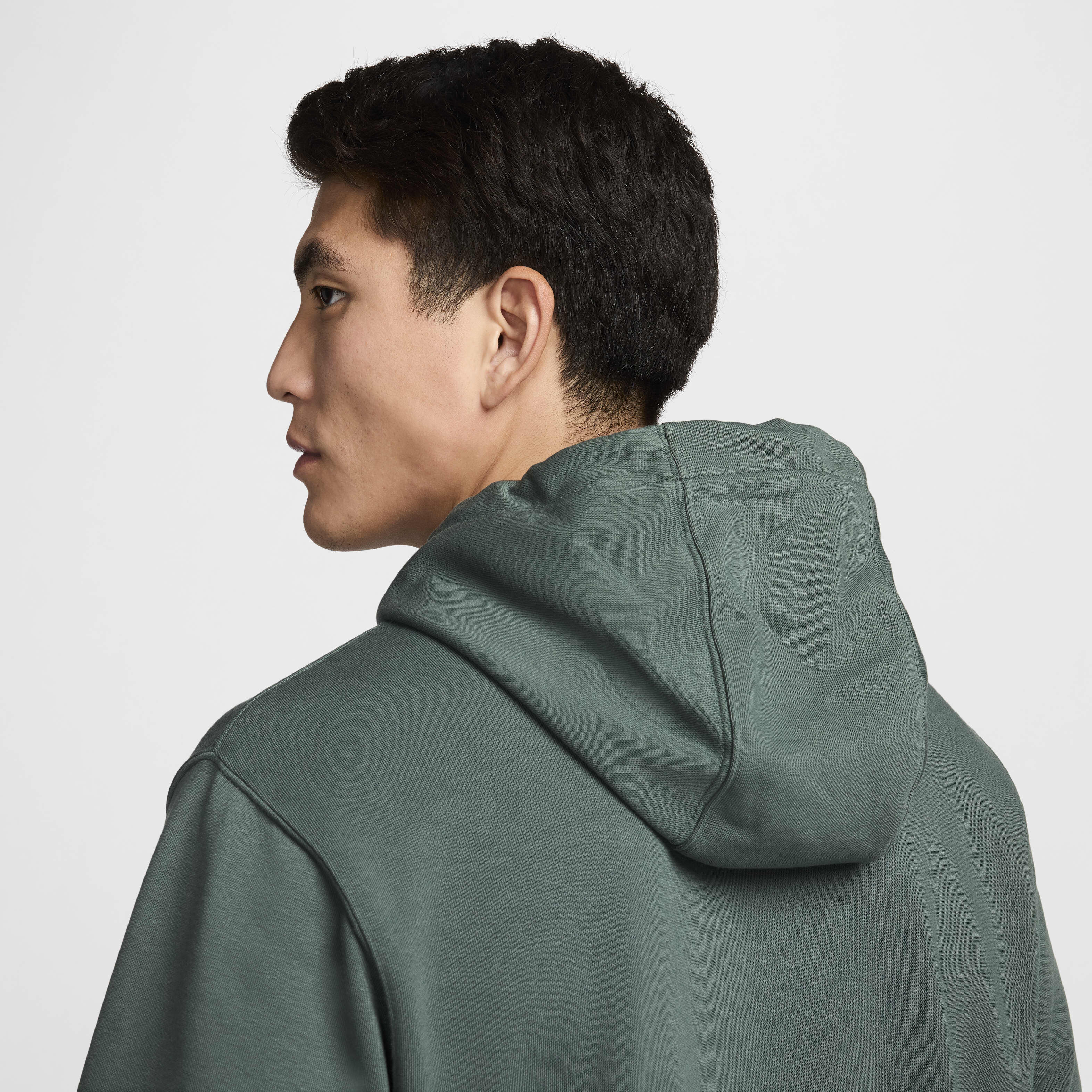 Nike Swoosh image number 6