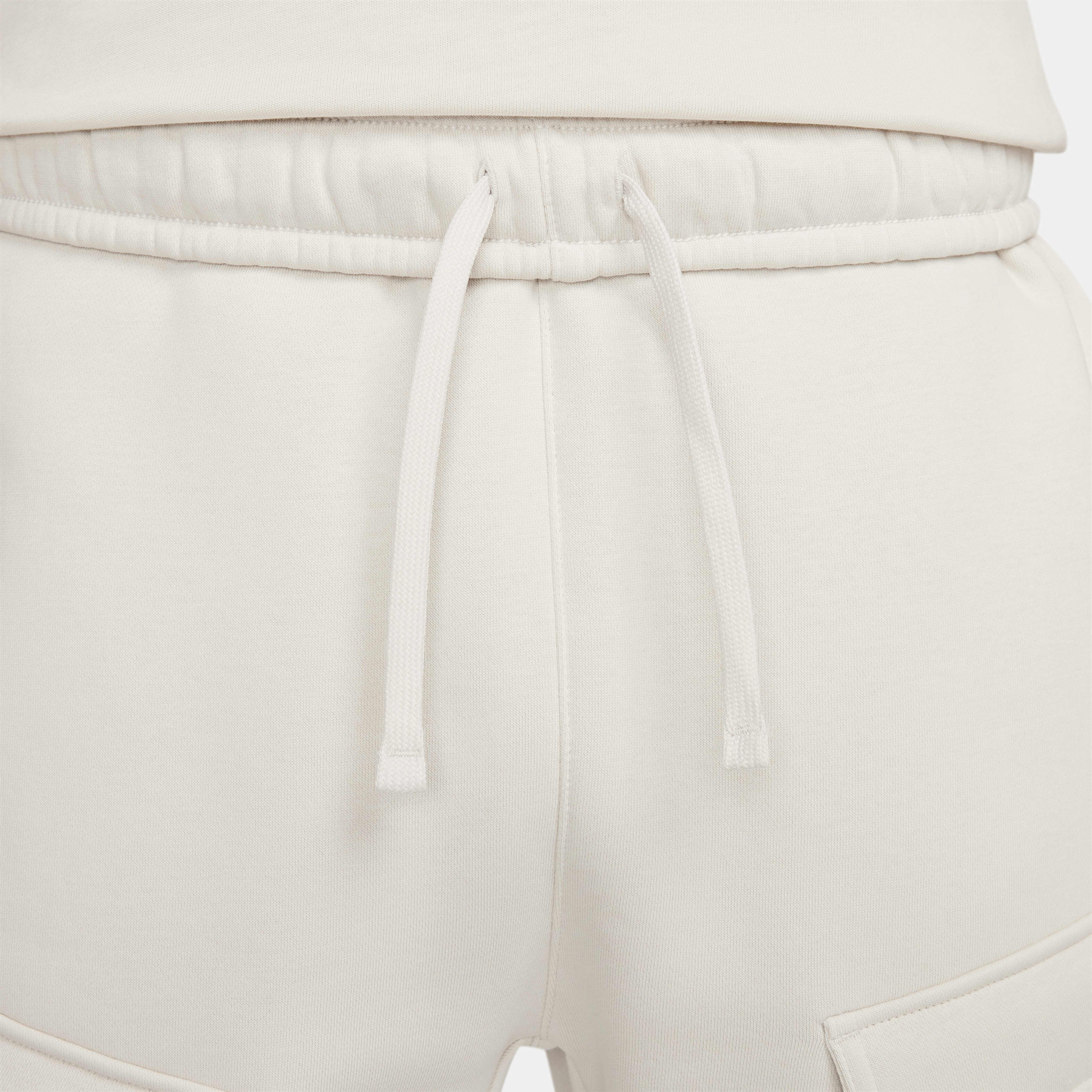 Nike Air image number 2