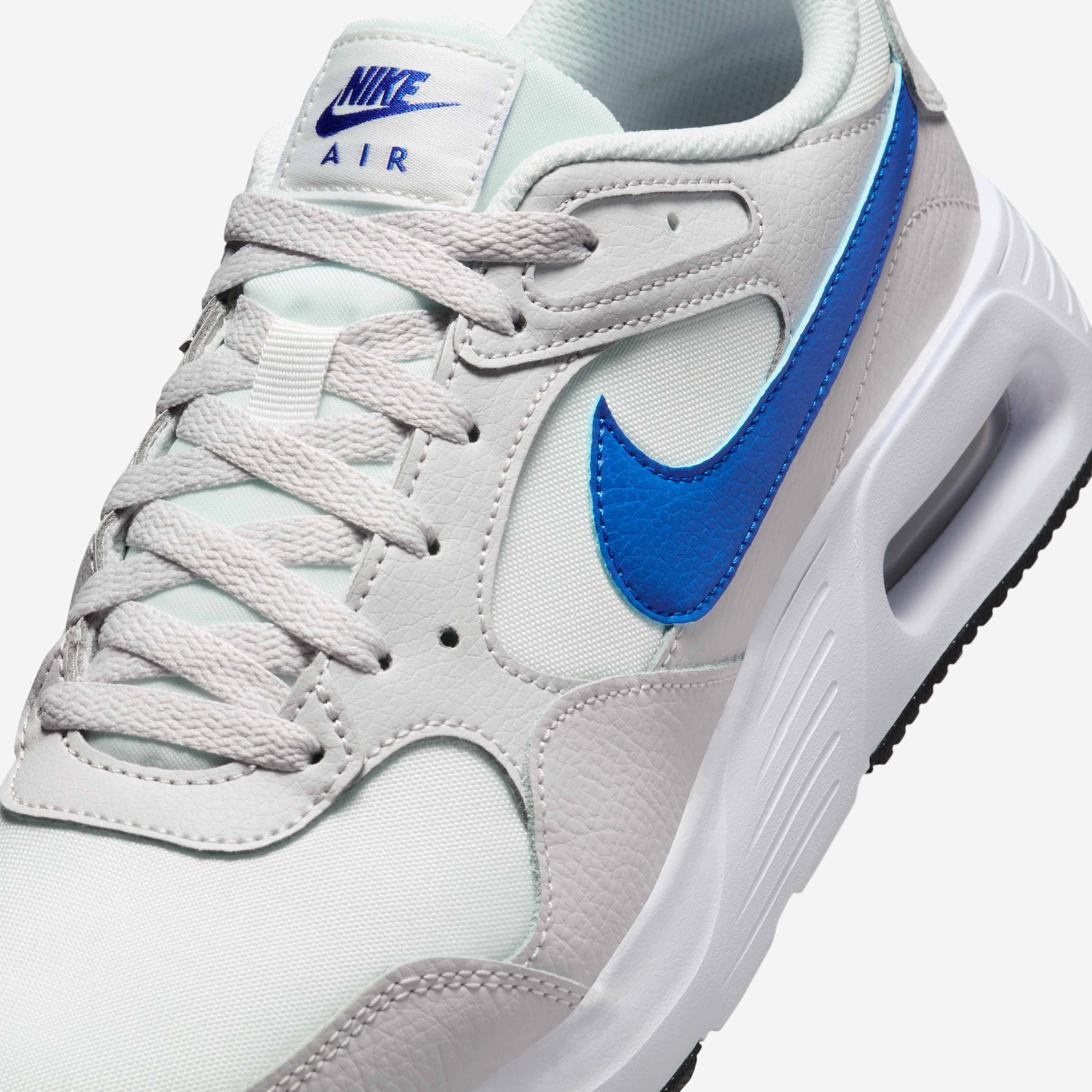 Nike Air Max SC image number 6