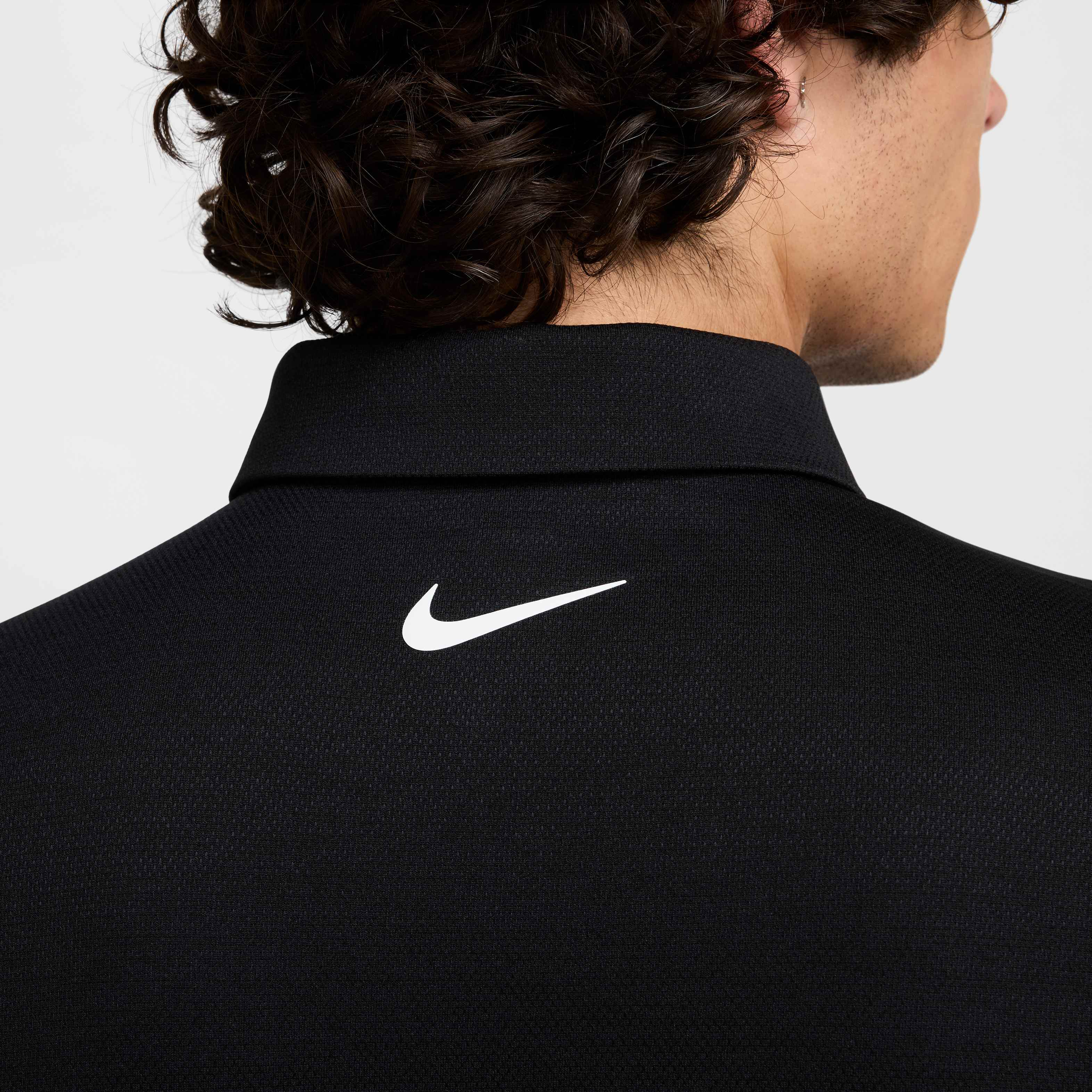 Nike Tour image number 4