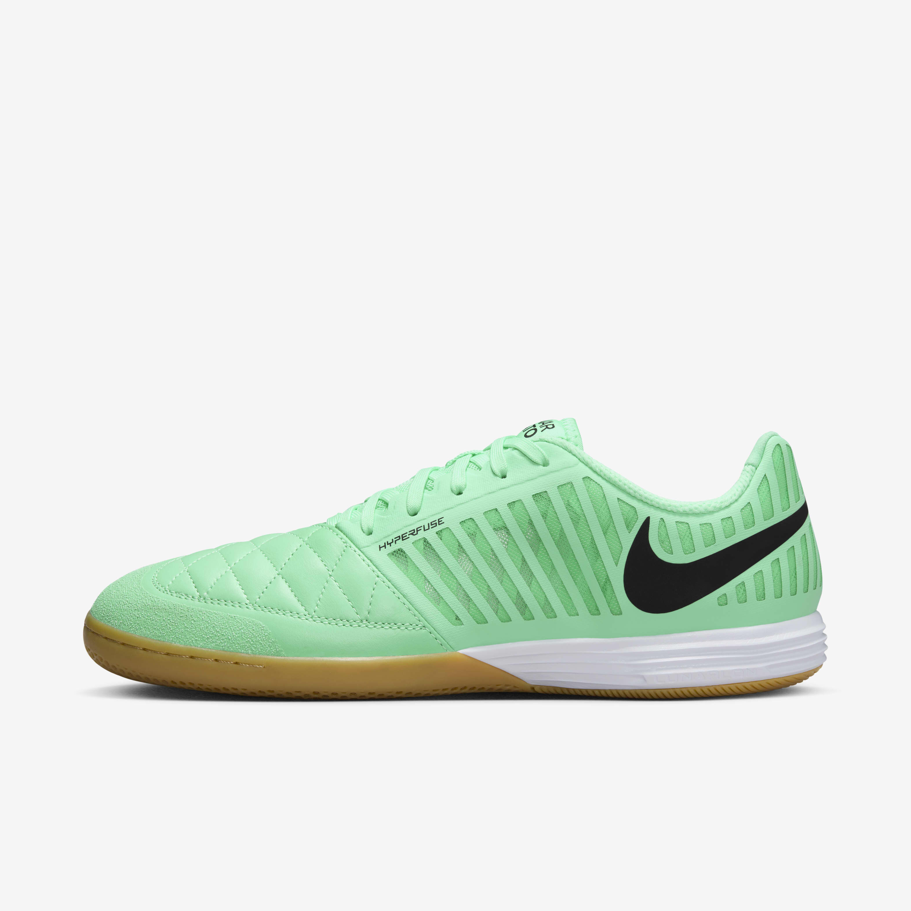Nike gato 2 sales