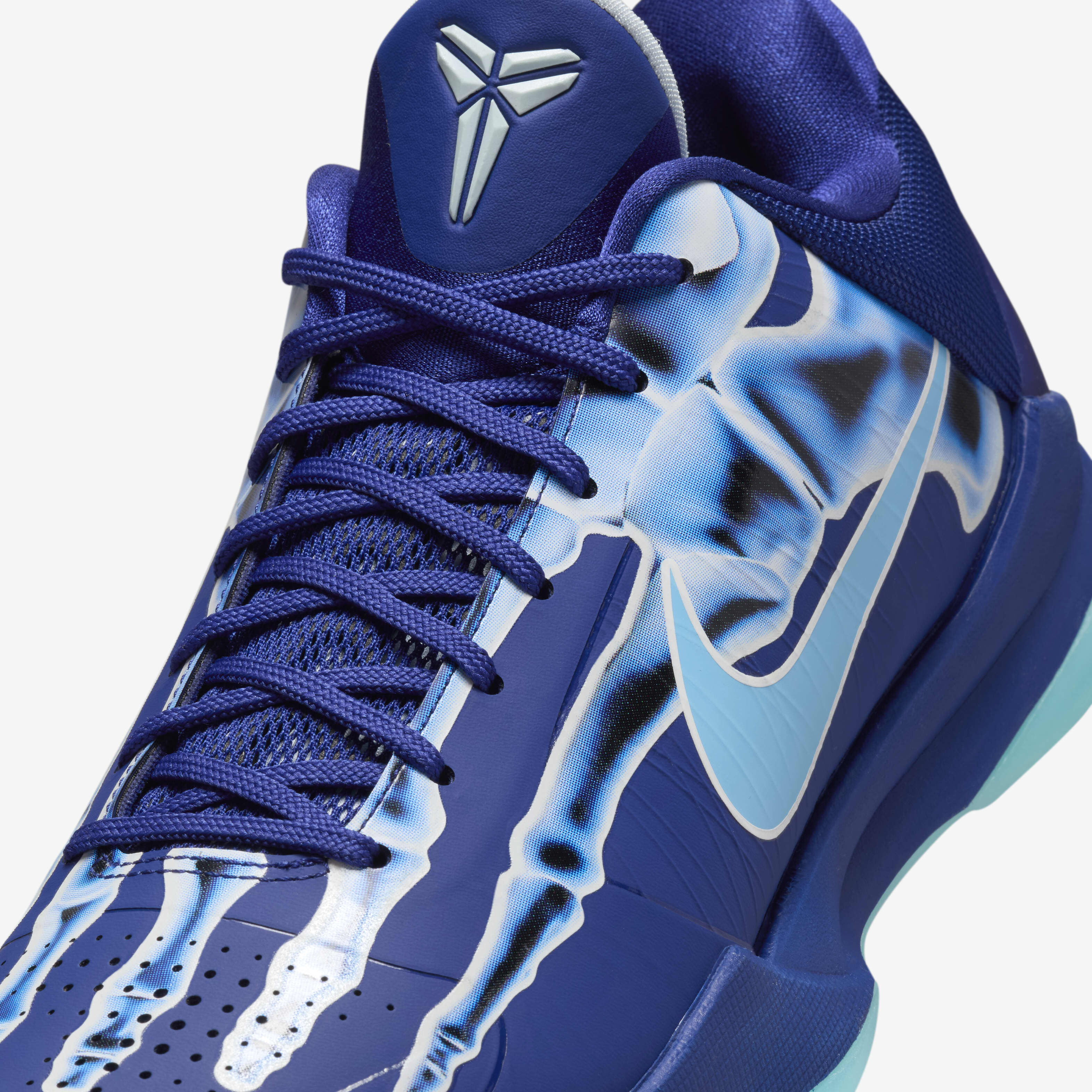 Buy Kobe V Protro Basketball Shoes Nike Saudi Official