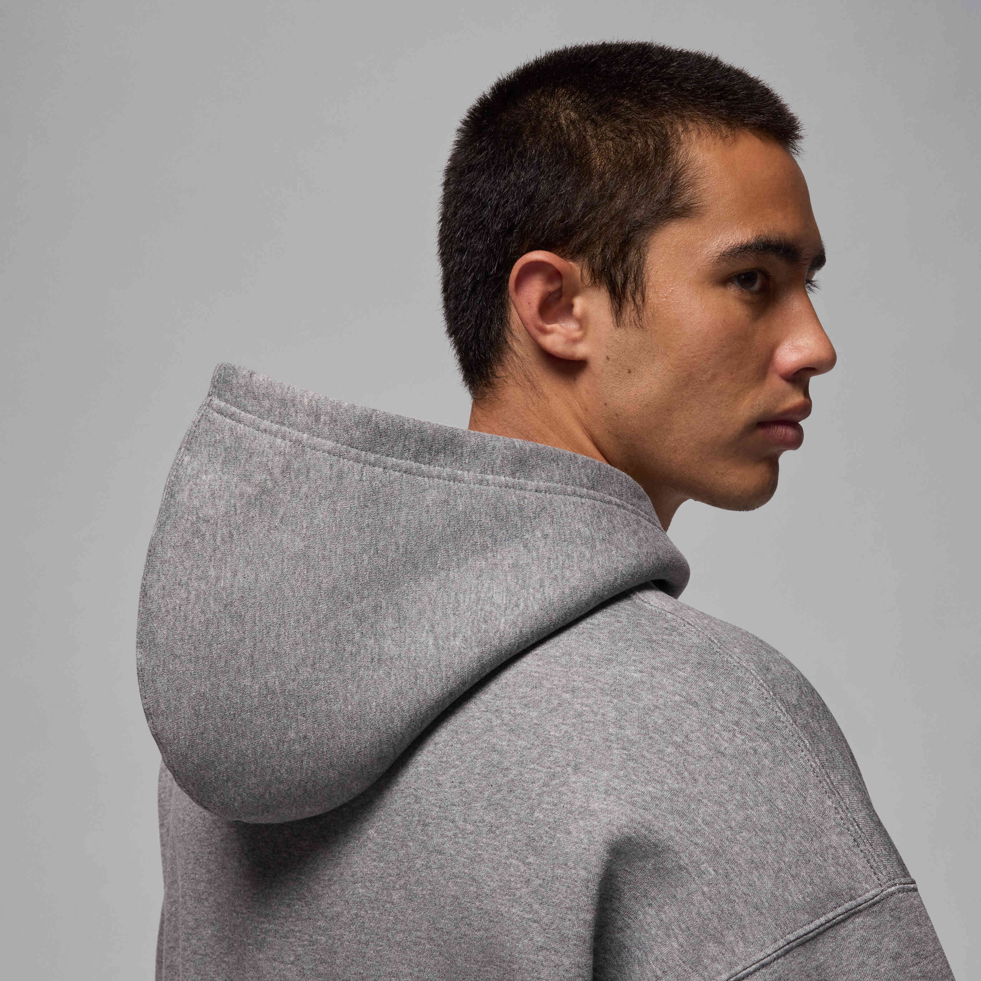 جوردن بروكلين فليس image number 5