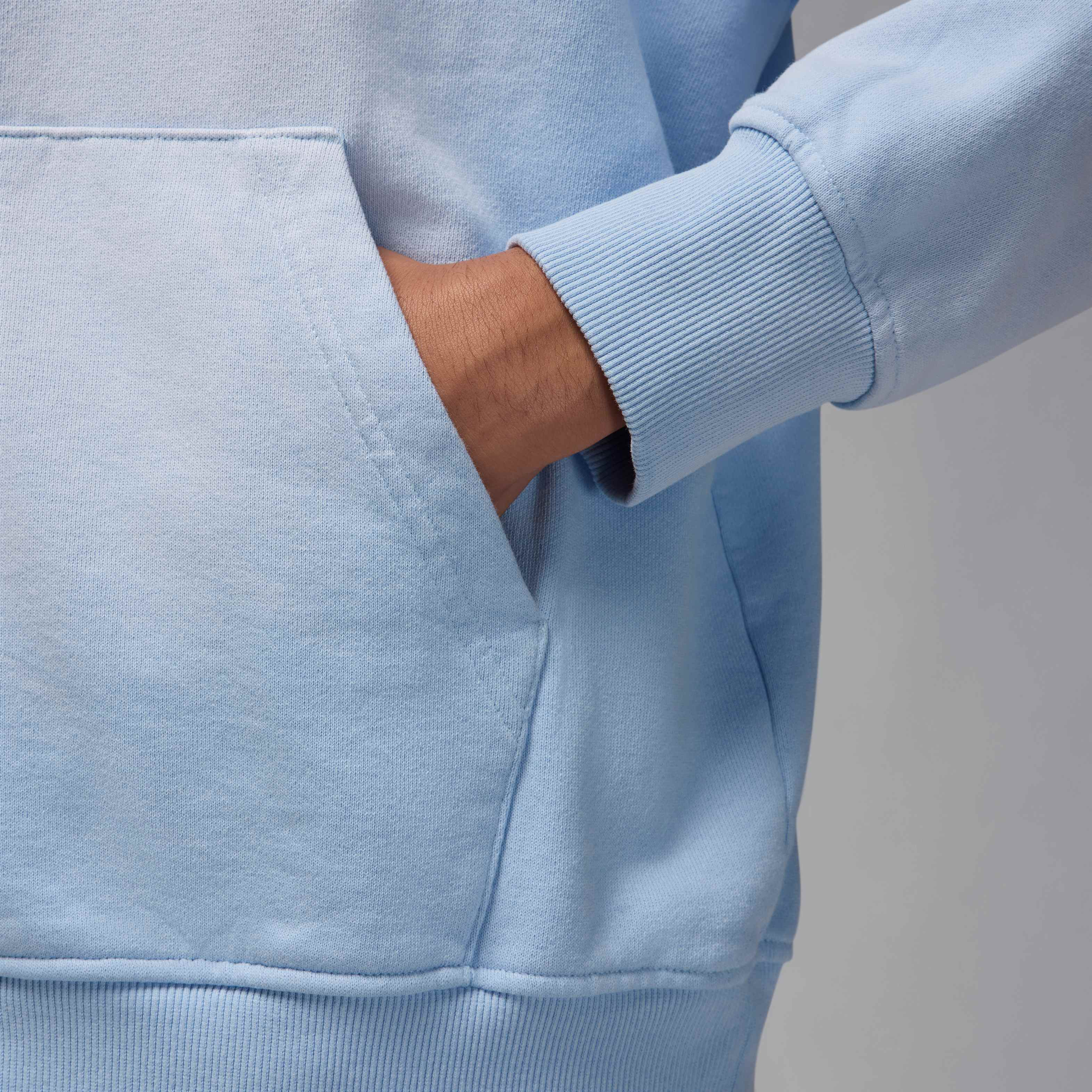 جوردن فلايت فليس image number 4