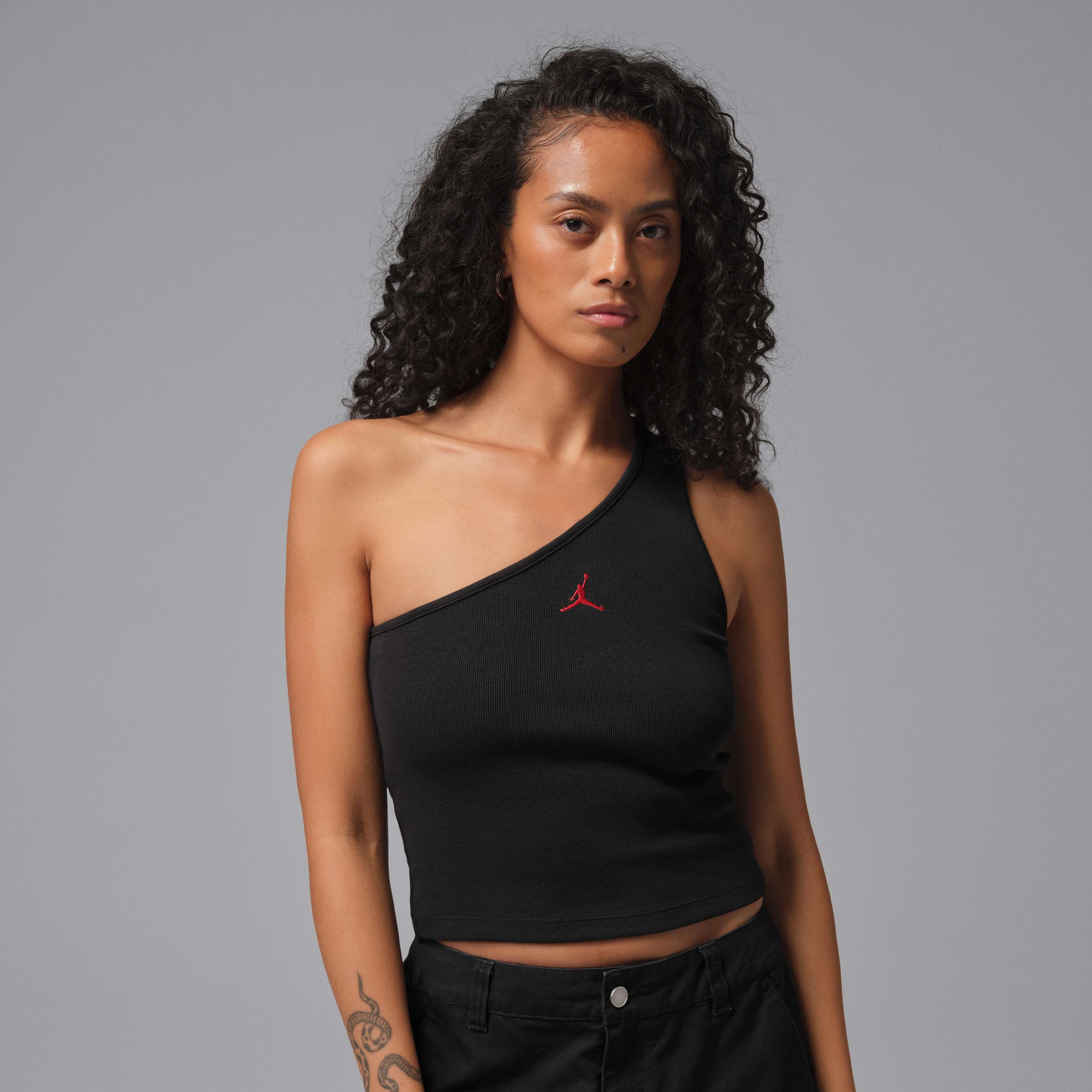 Jordan Flight image number 0