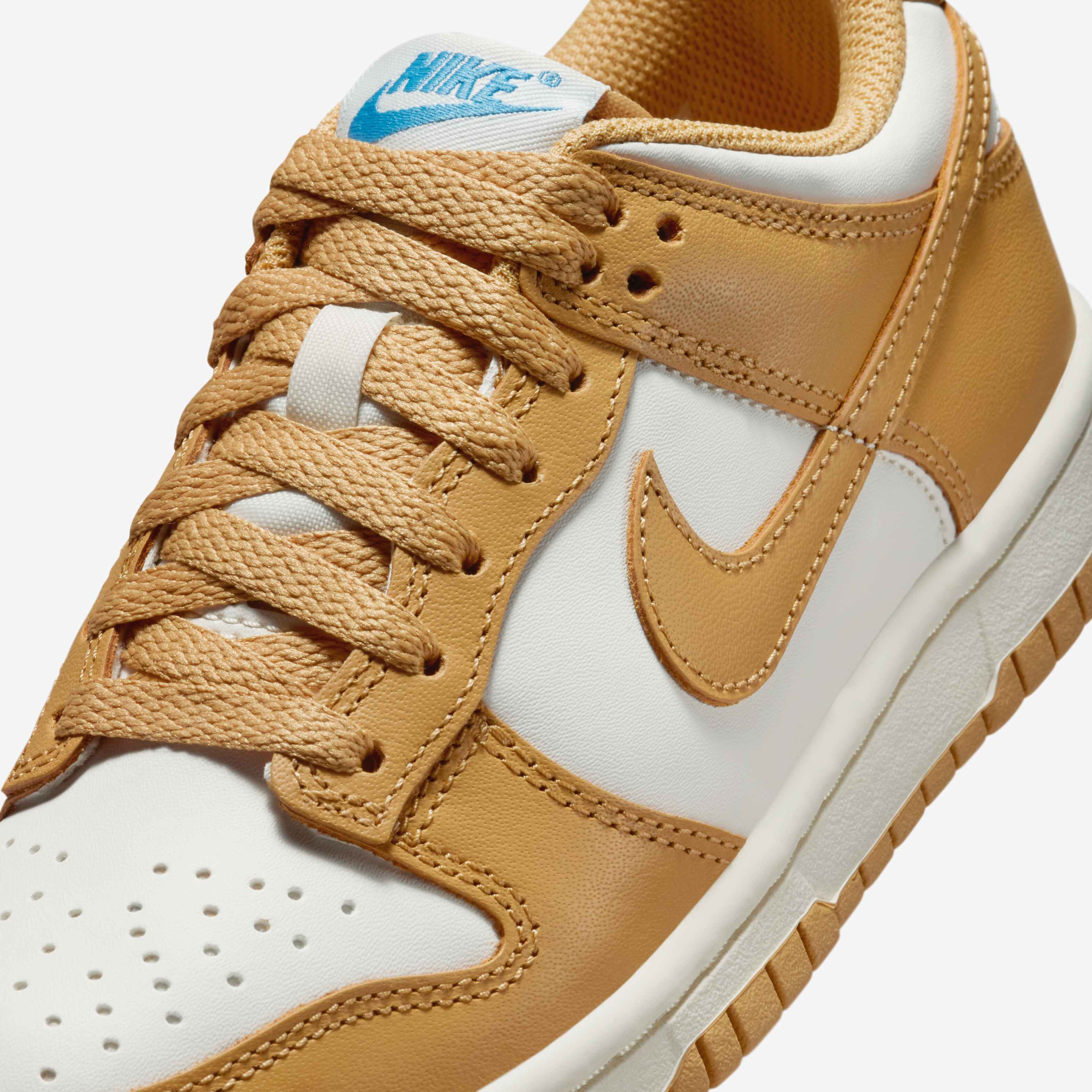 Nike Dunk Low image number 6