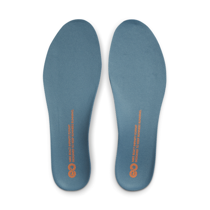 Nike React Infinity 3