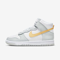 Nike Dunk High
