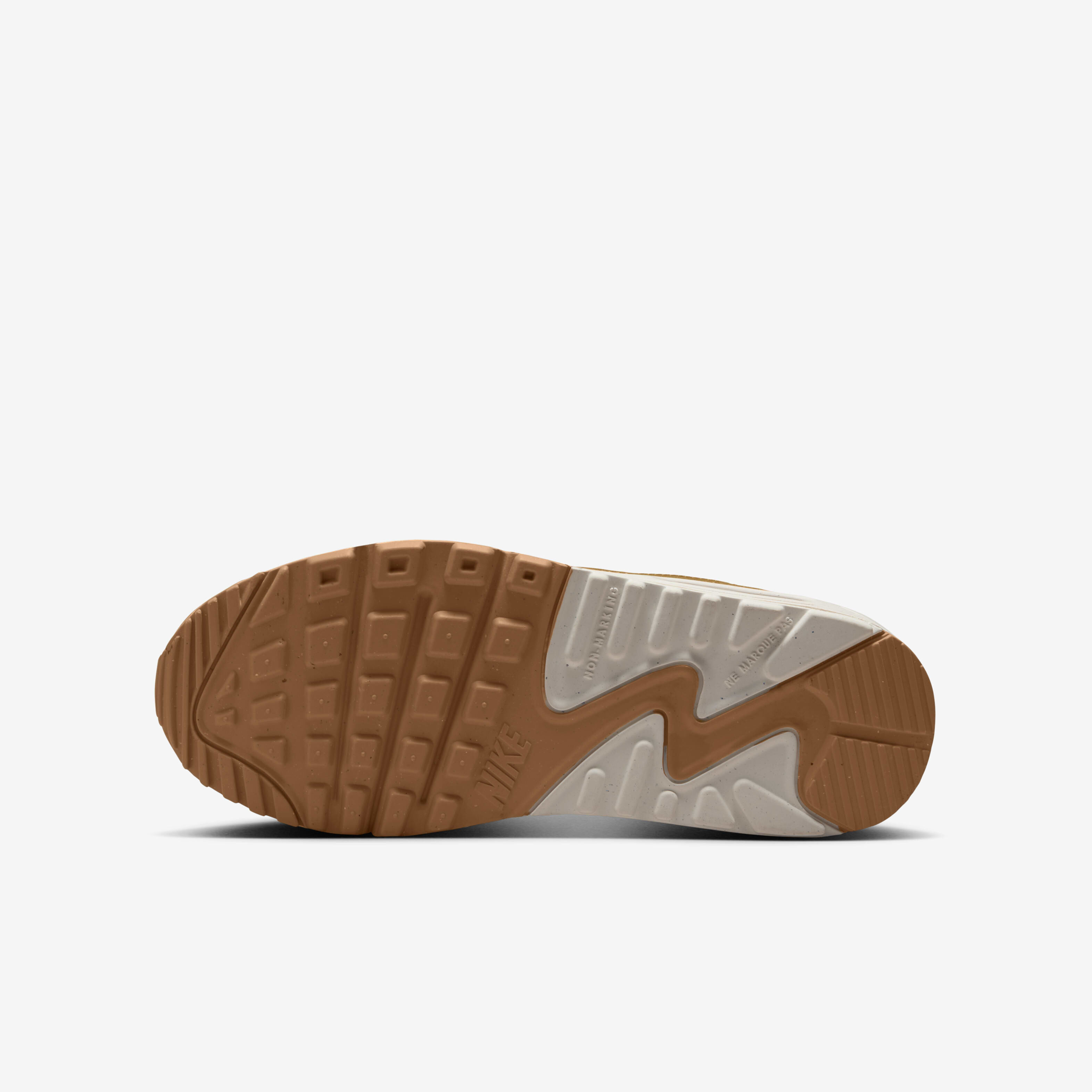 نايكي اير ماكس 90 image number 1