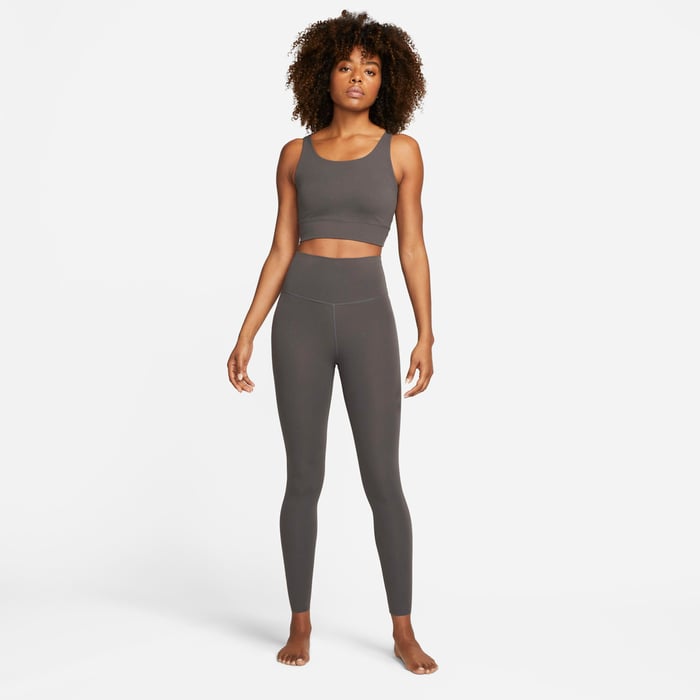 Nike Yoga Luxe image number 3 Nike Yoga Luxe image number 3