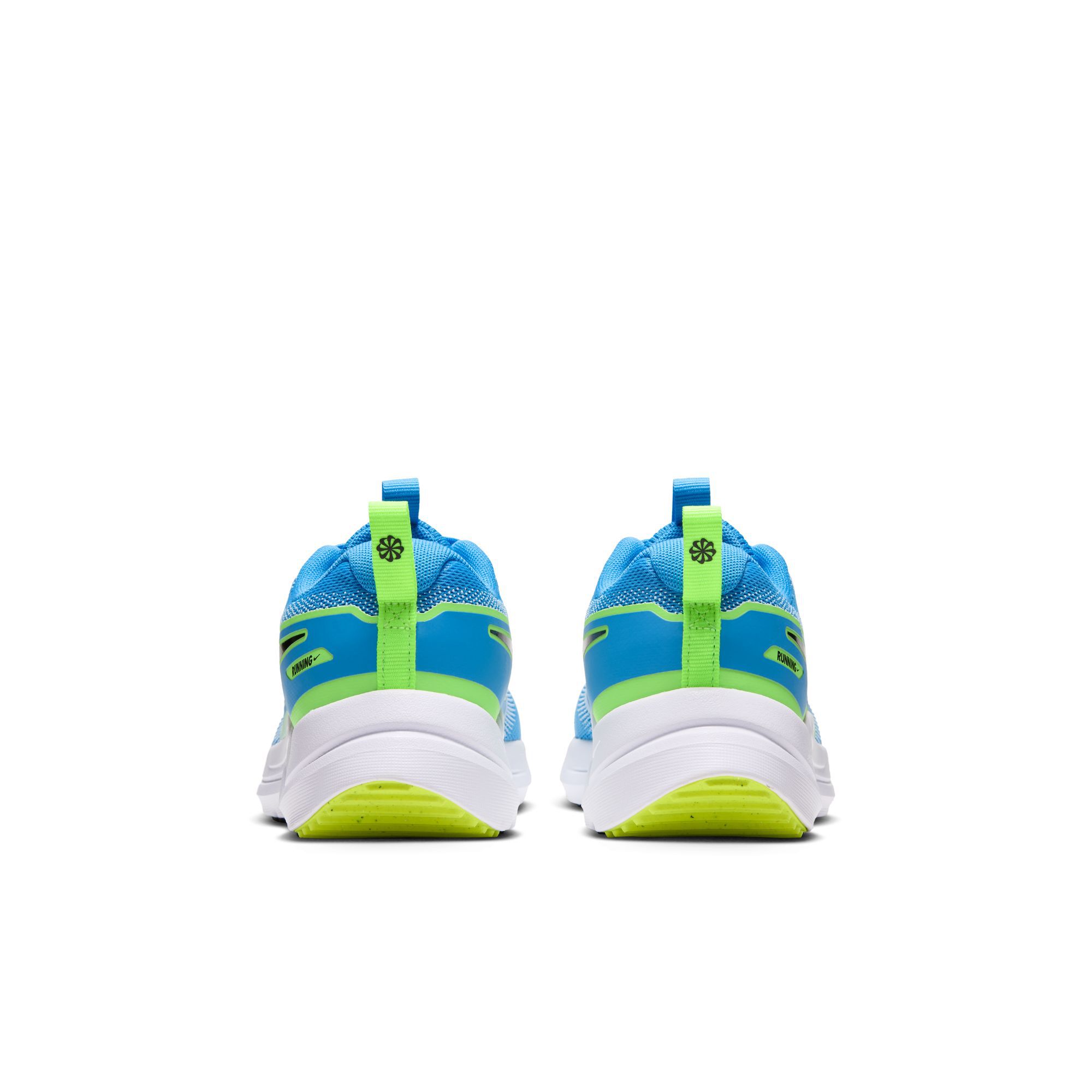 Nike Cosmic Runner image number 1