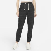 Nike Sportswear Gym Vintage