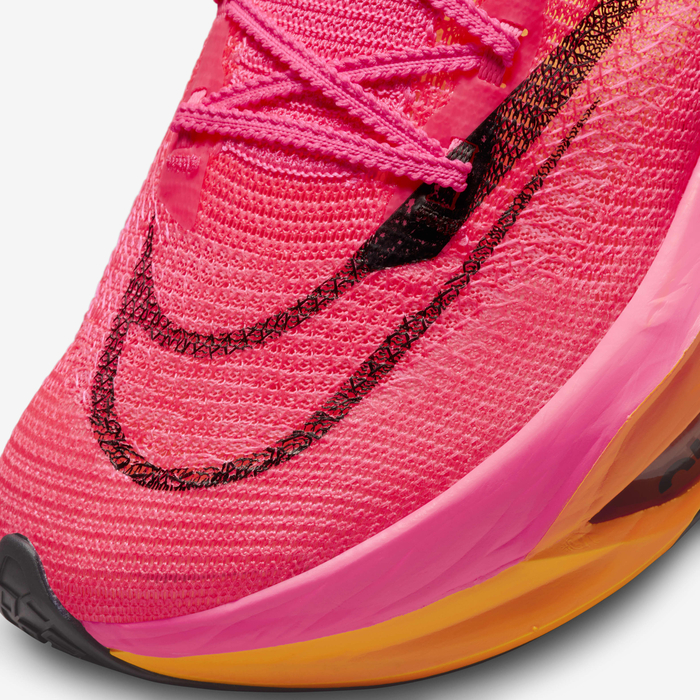 اير زووم الفا-فلاي نيكست% 2 image number 6 اير زووم الفا-فلاي نيكست% 2 image number 6